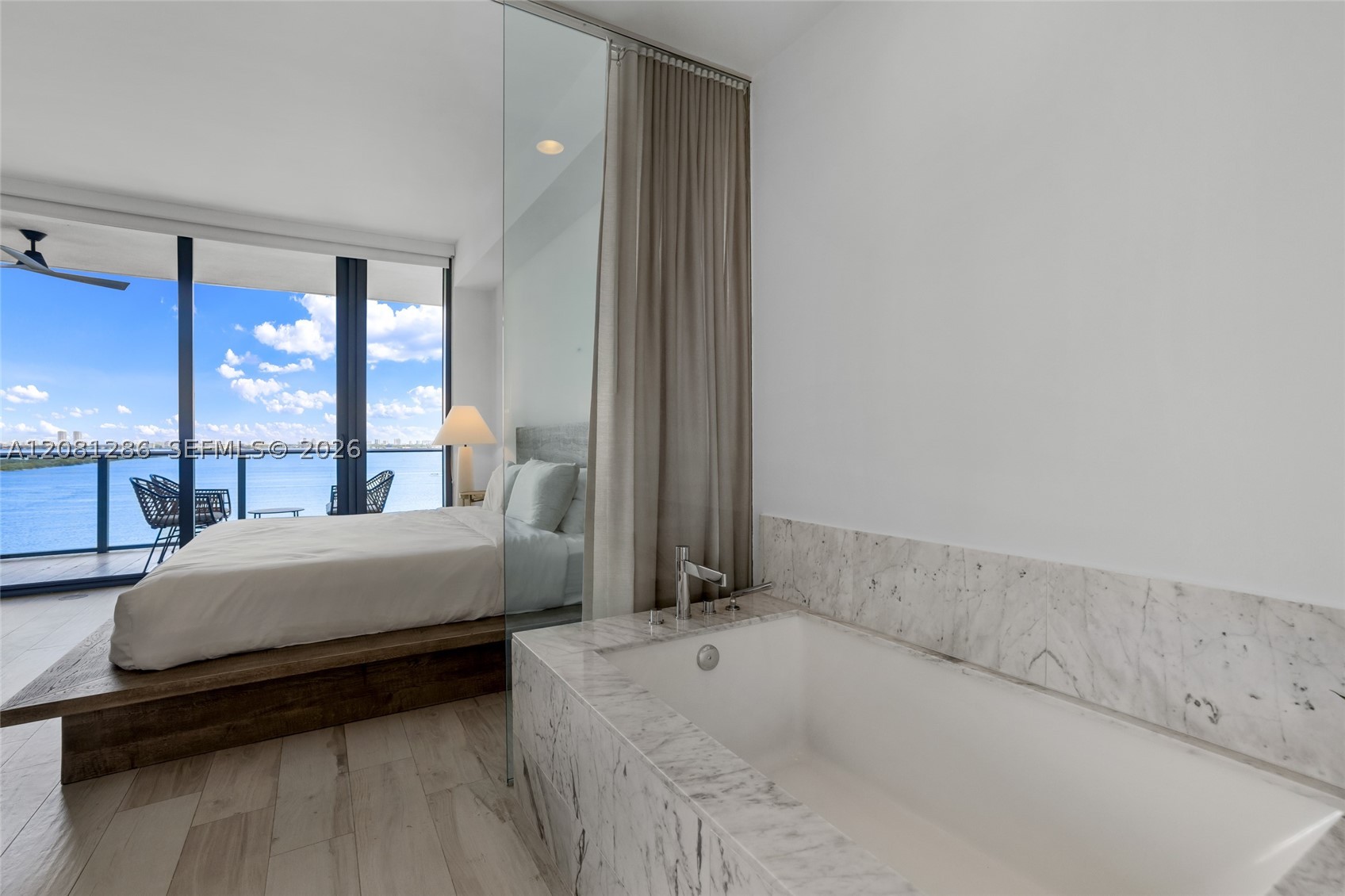 480 NE 31st St #1502, Miami FL 33137