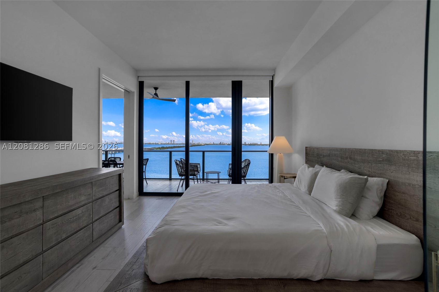 480 NE 31st St #1502, Miami FL 33137