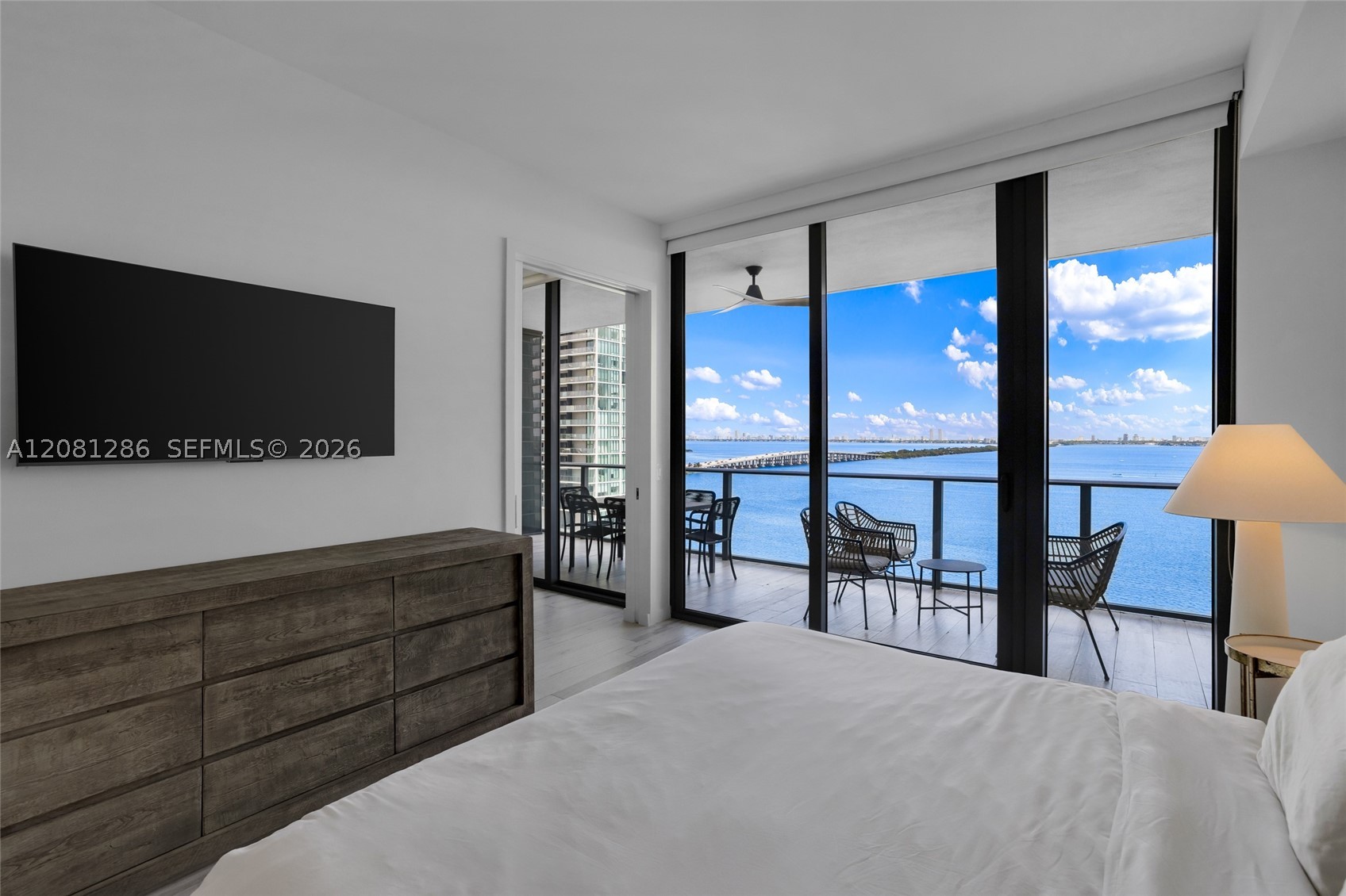 480 NE 31st St #1502, Miami FL 33137