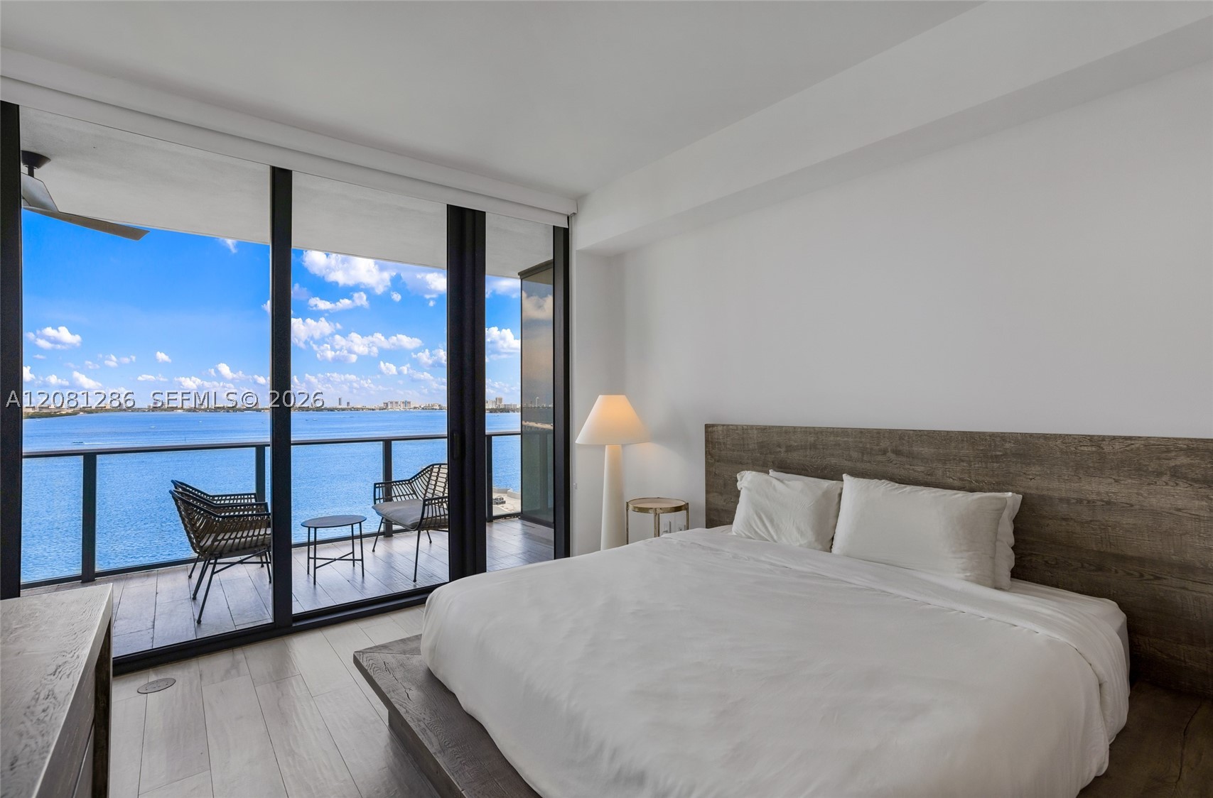 480 NE 31st St #1502, Miami FL 33137
