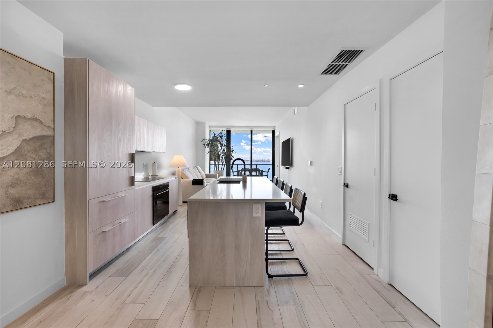 480 NE 31st St #1502, Miami FL 33137