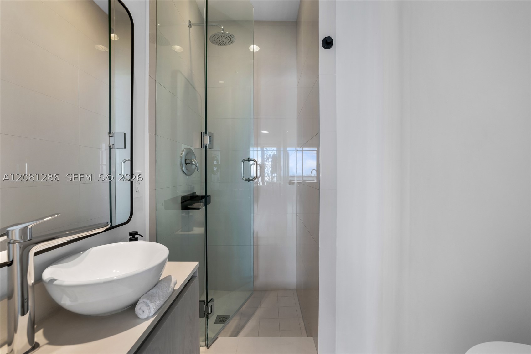 480 NE 31st St #1502, Miami FL 33137