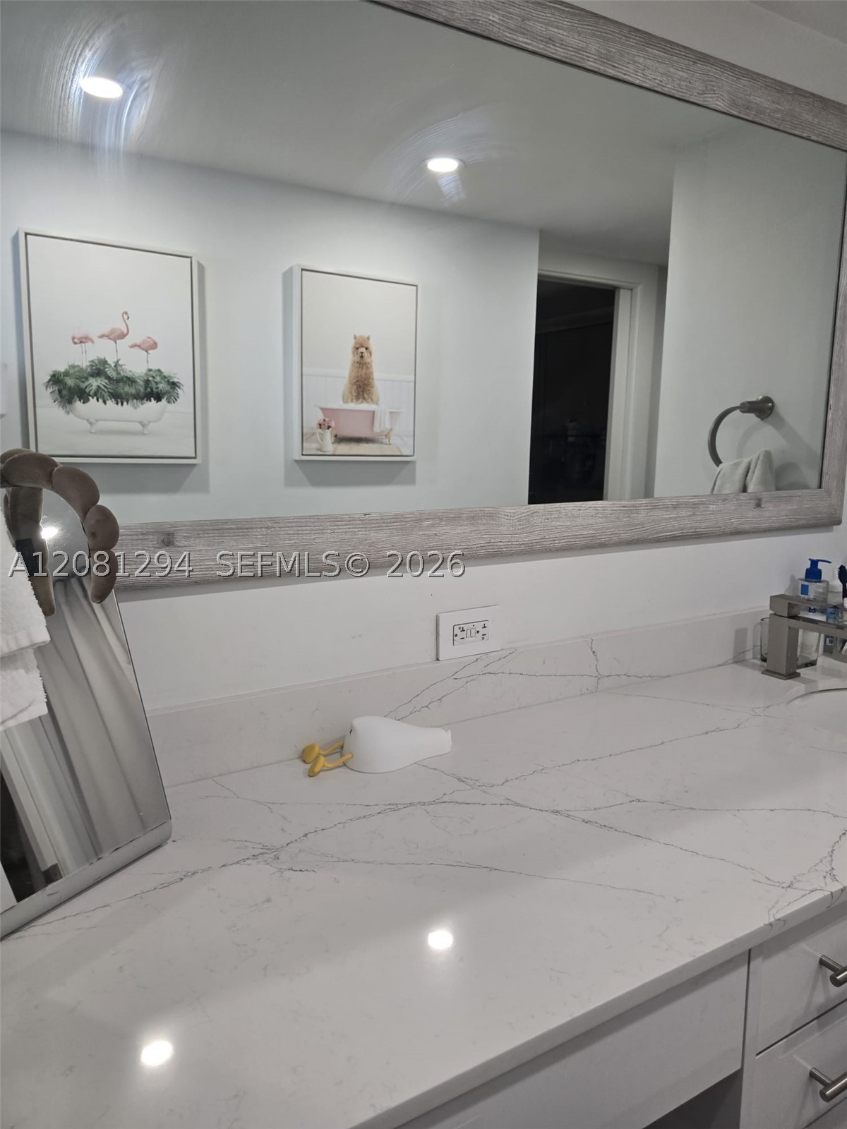 1901 Brickell Ave #B2110, Miami FL 33129