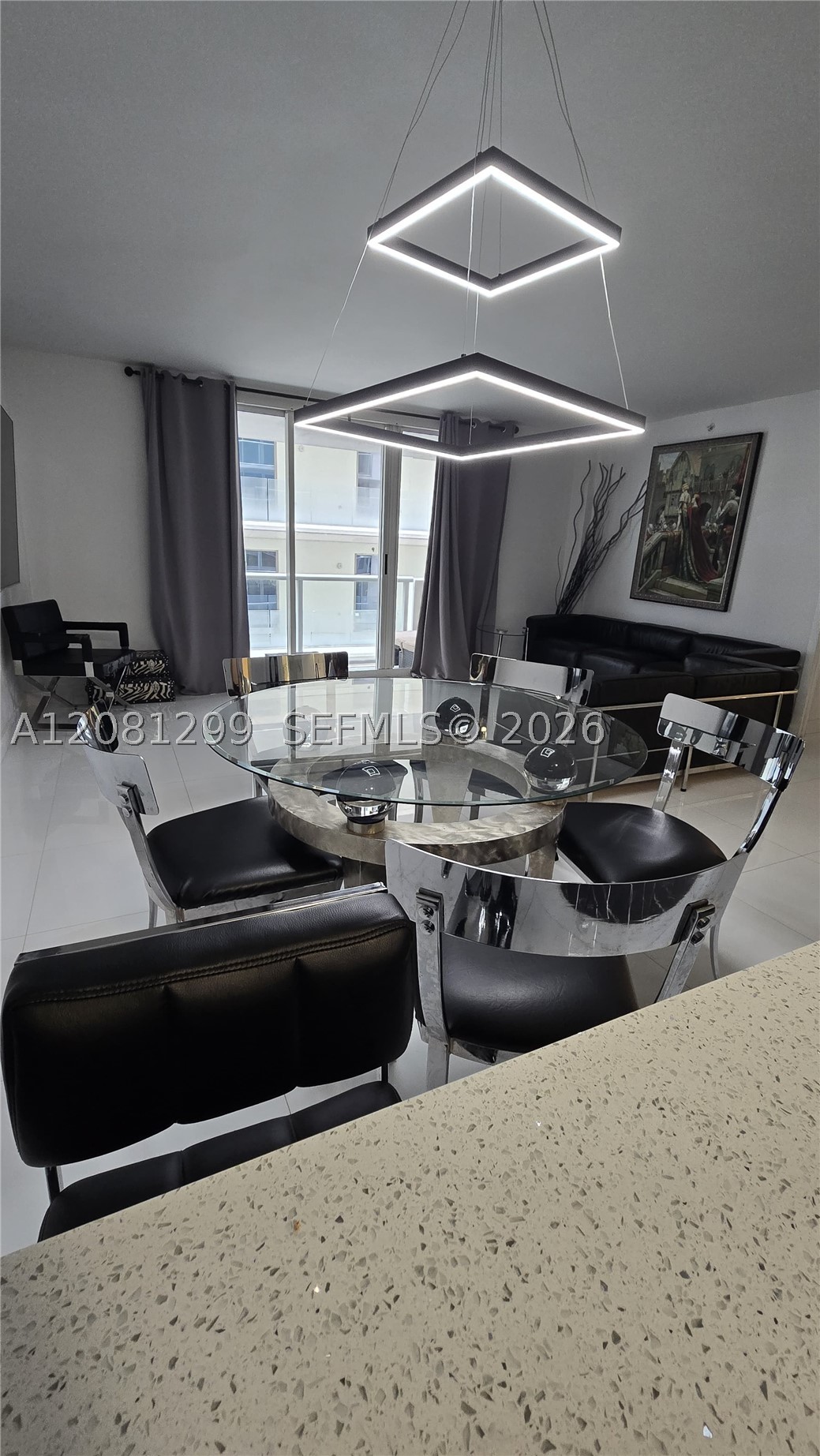 9195 Collins Ave #406, Surfside FL 33154