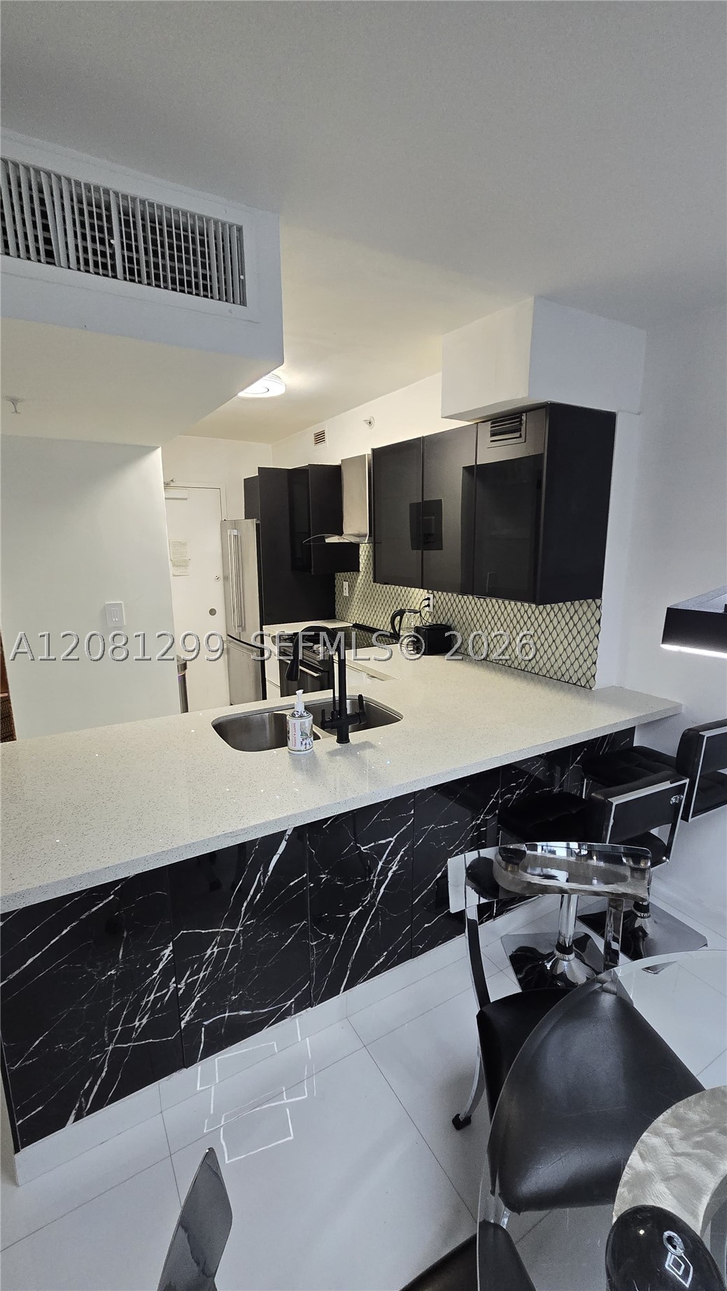 9195 Collins Ave #406, Surfside FL 33154