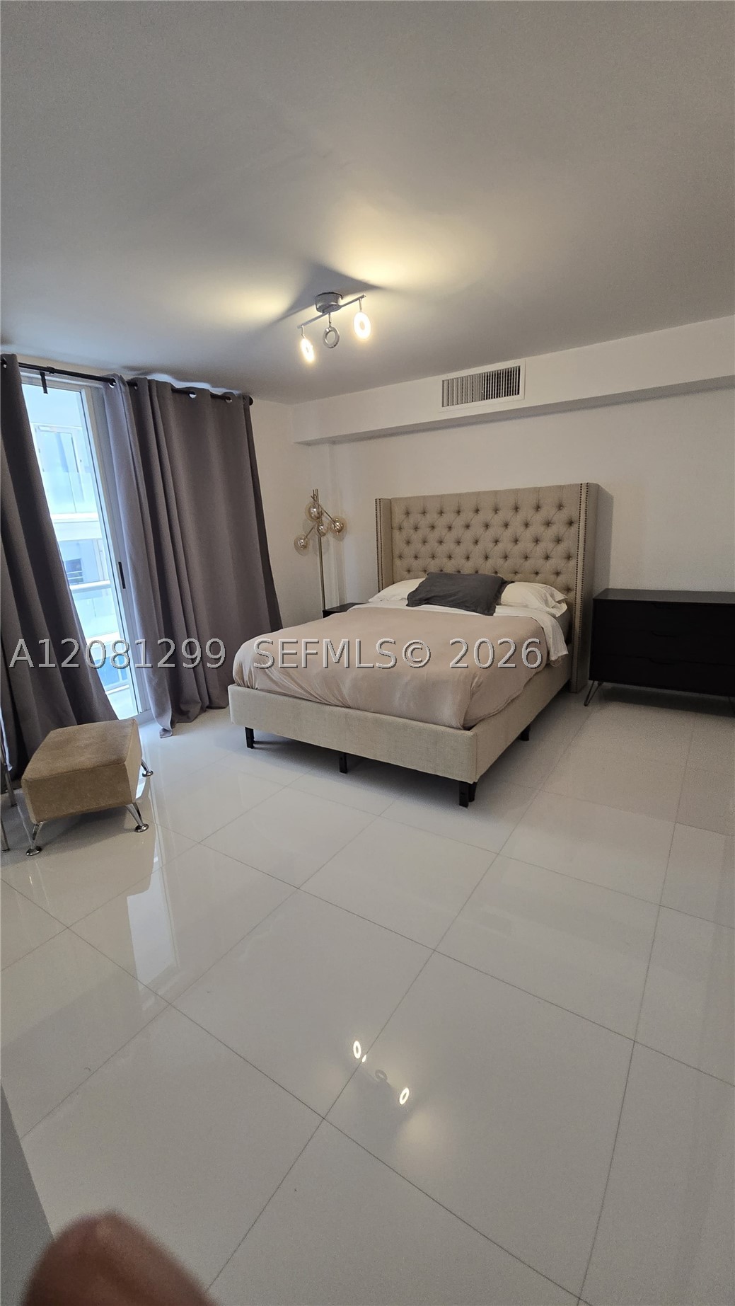 9195 Collins Ave #406, Surfside FL 33154