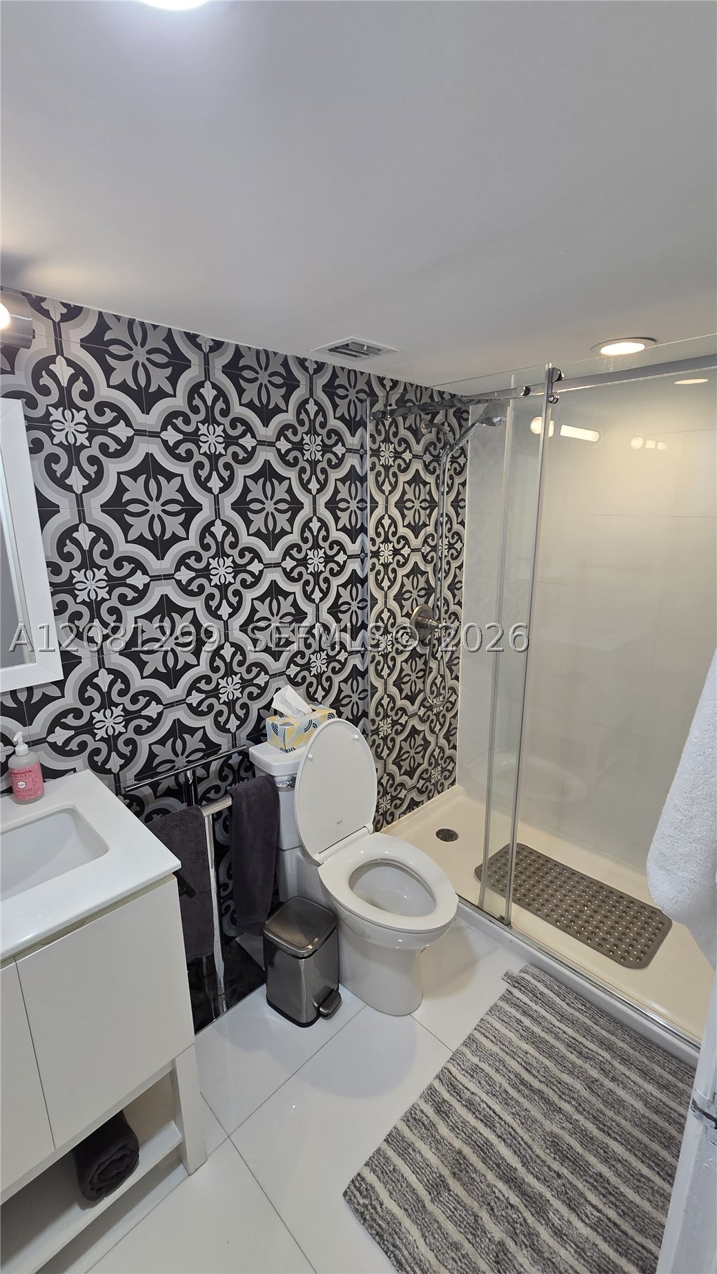 9195 Collins Ave #406, Surfside FL 33154