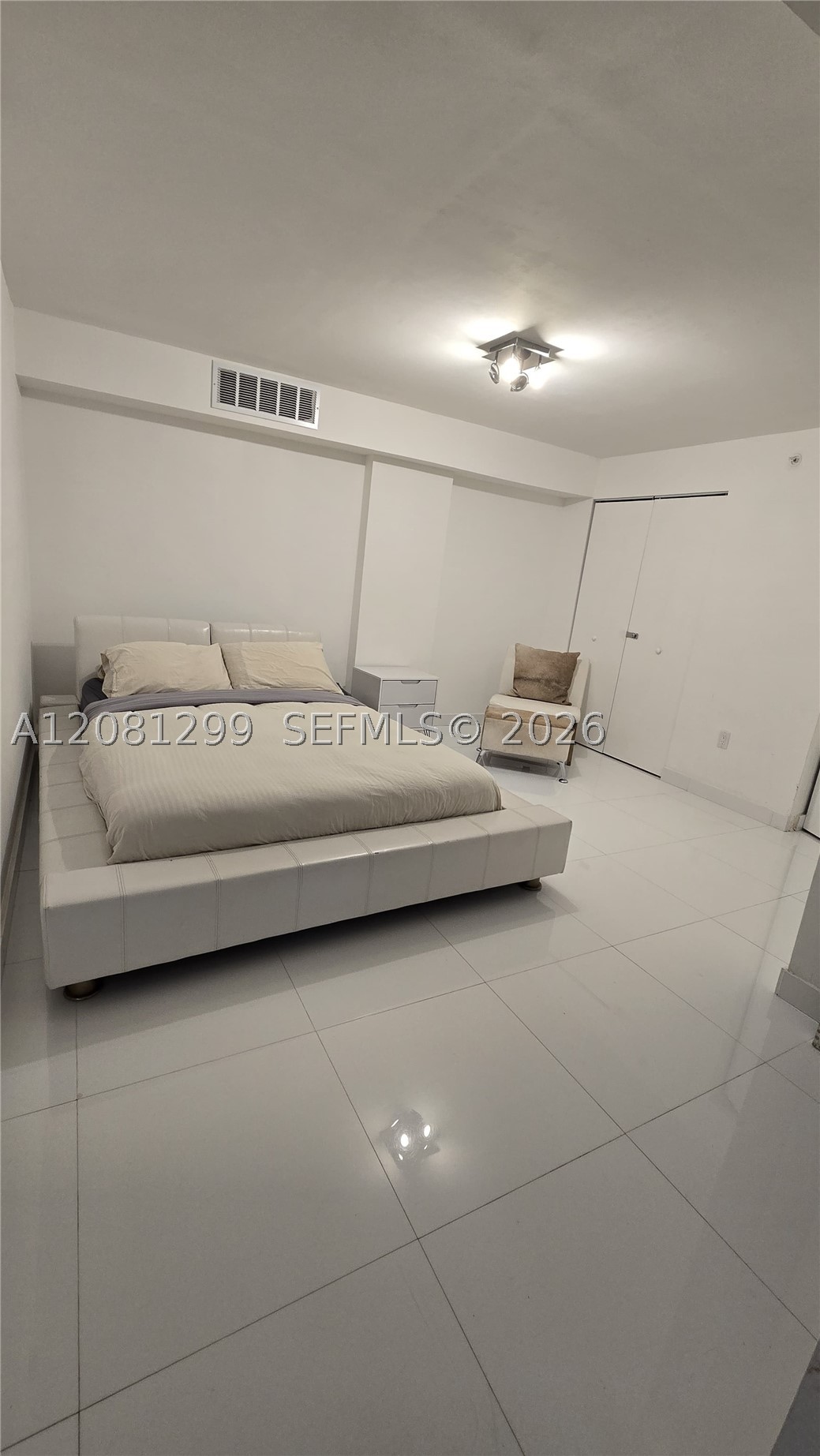 9195 Collins Ave #406, Surfside FL 33154