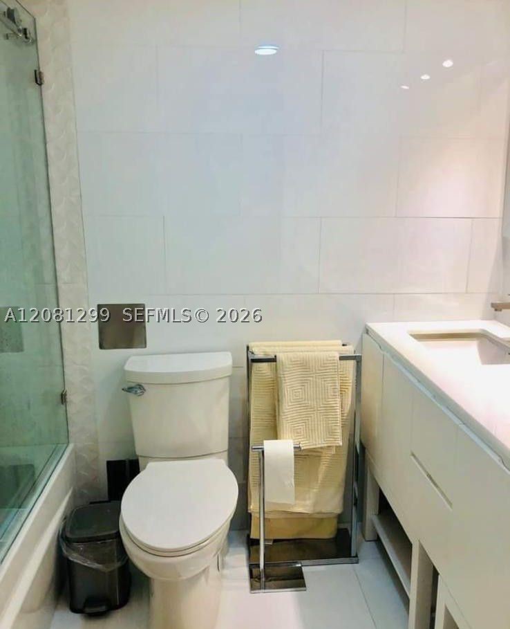 9195 Collins Ave #406, Surfside FL 33154