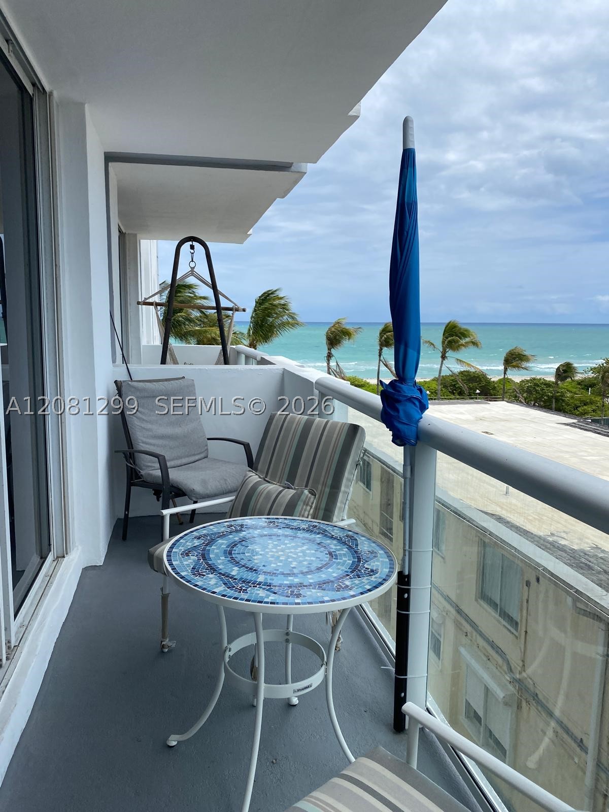 9195 Collins Ave #406, Surfside FL 33154