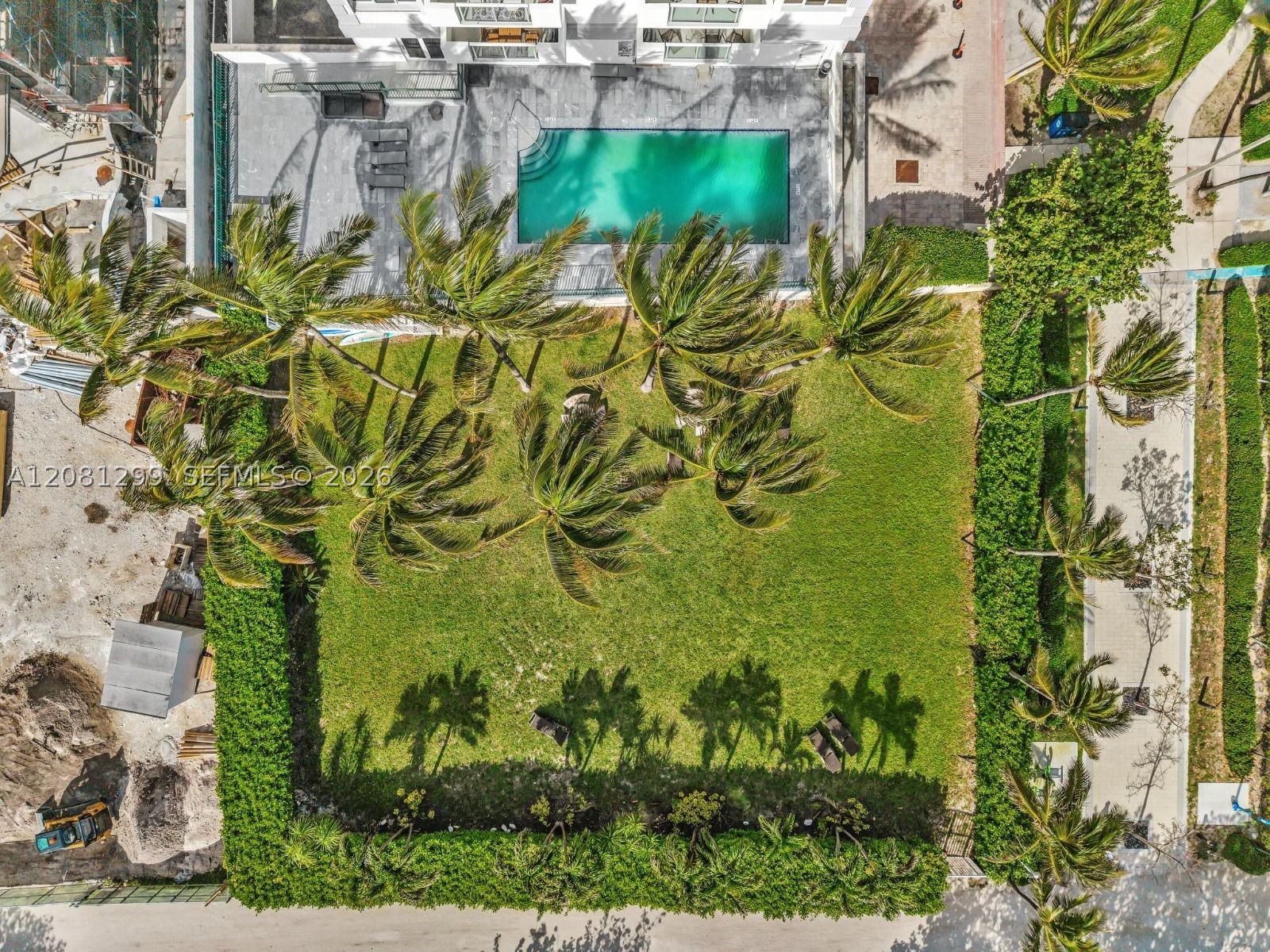 9195 Collins Ave #406, Surfside FL 33154