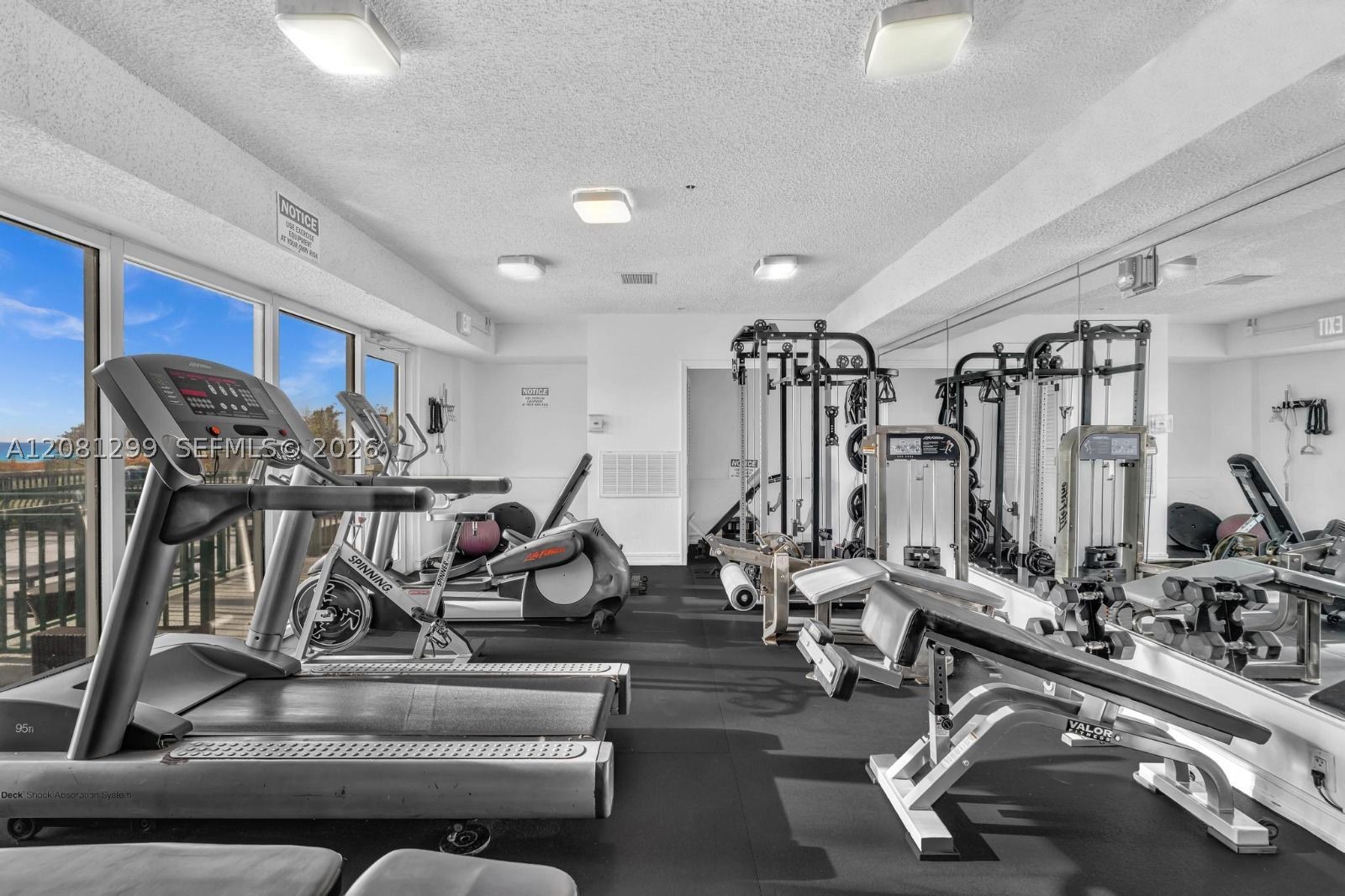 9195 Collins Ave #406, Surfside FL 33154