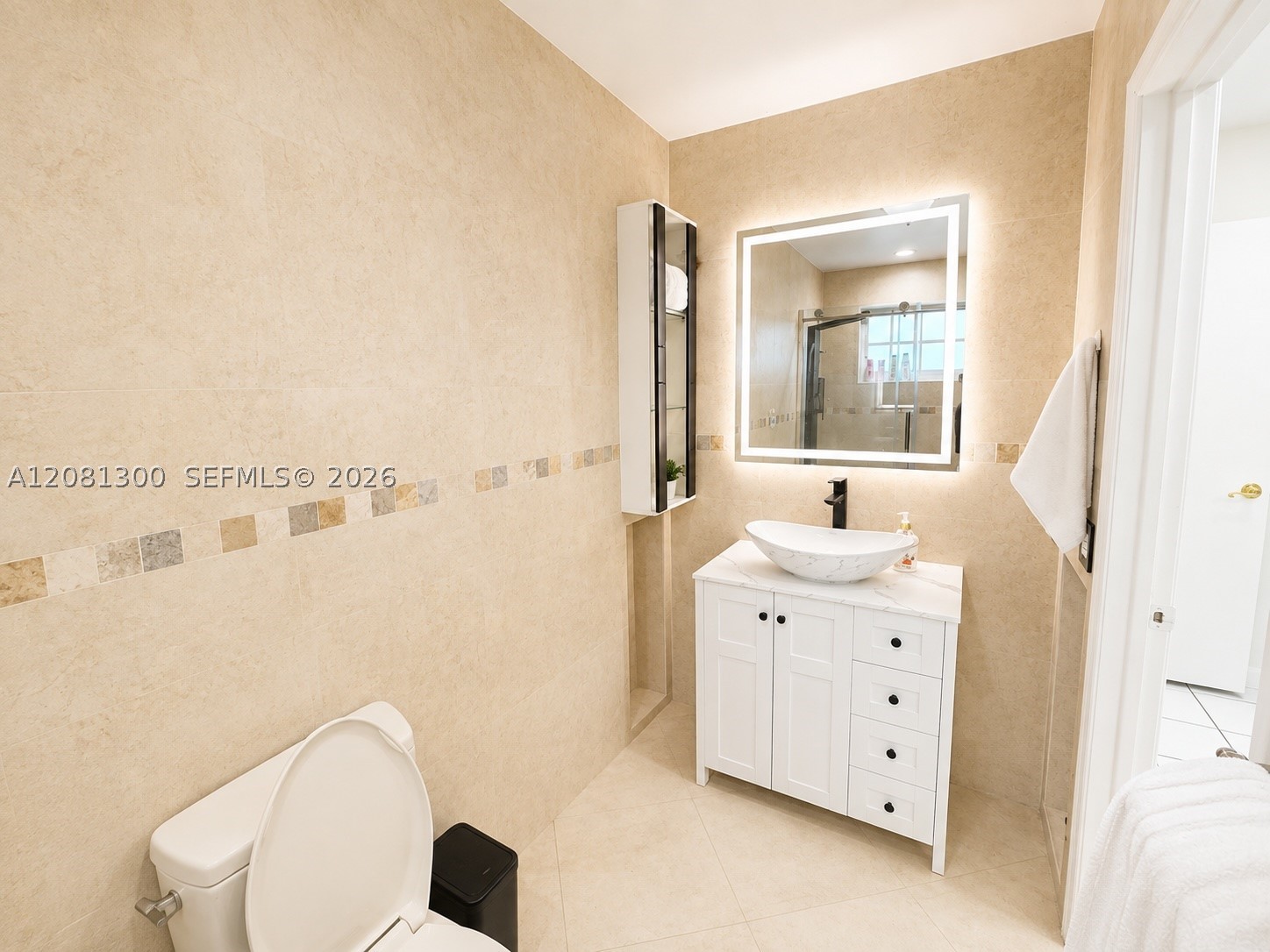 2245 SW 62nd Ave #2245, Miami FL 33155