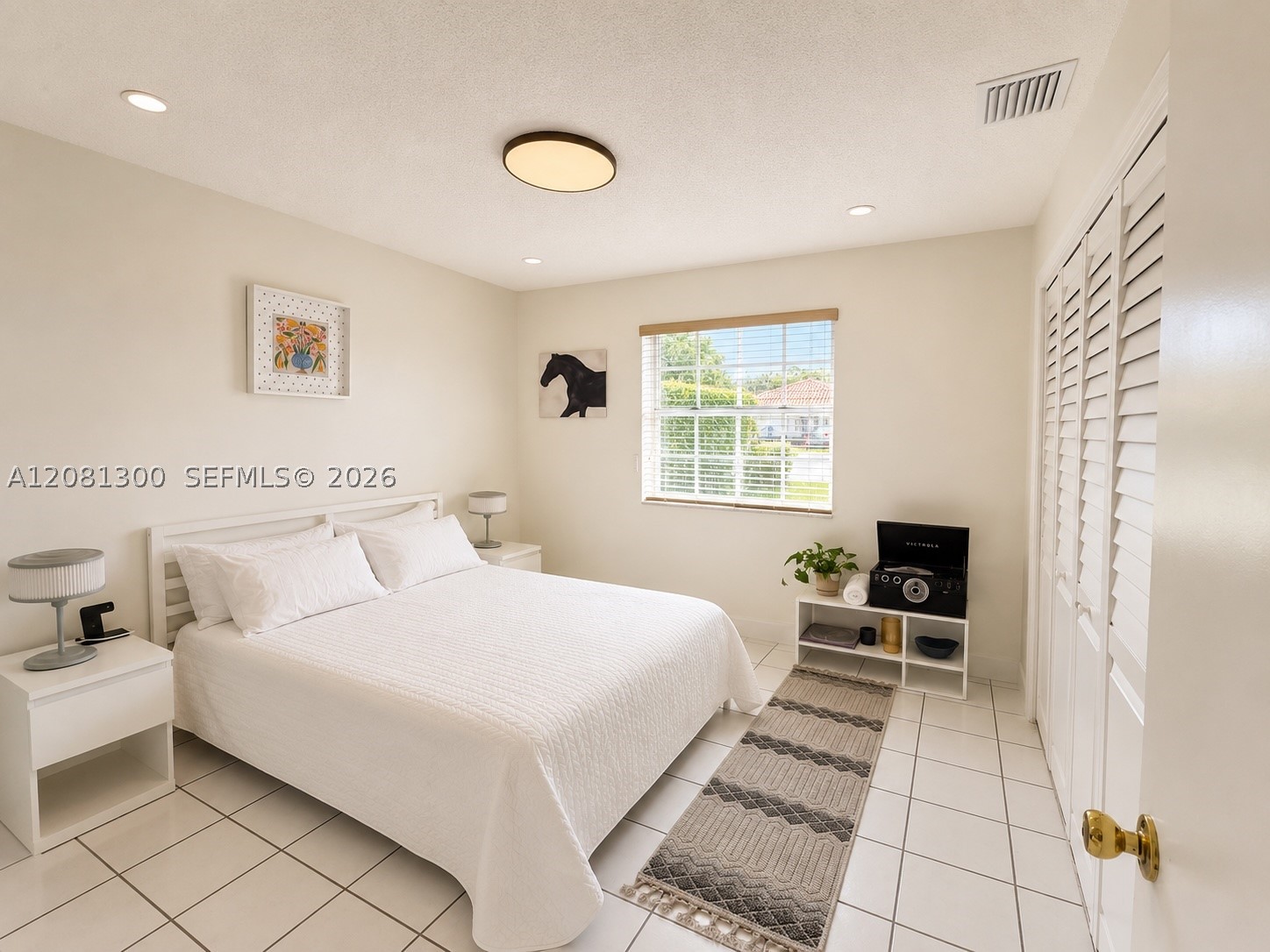 2245 SW 62nd Ave #2245, Miami FL 33155