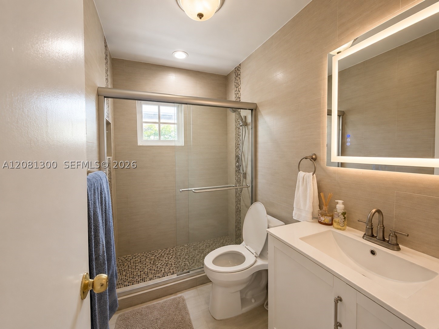 2245 SW 62nd Ave #2245, Miami FL 33155