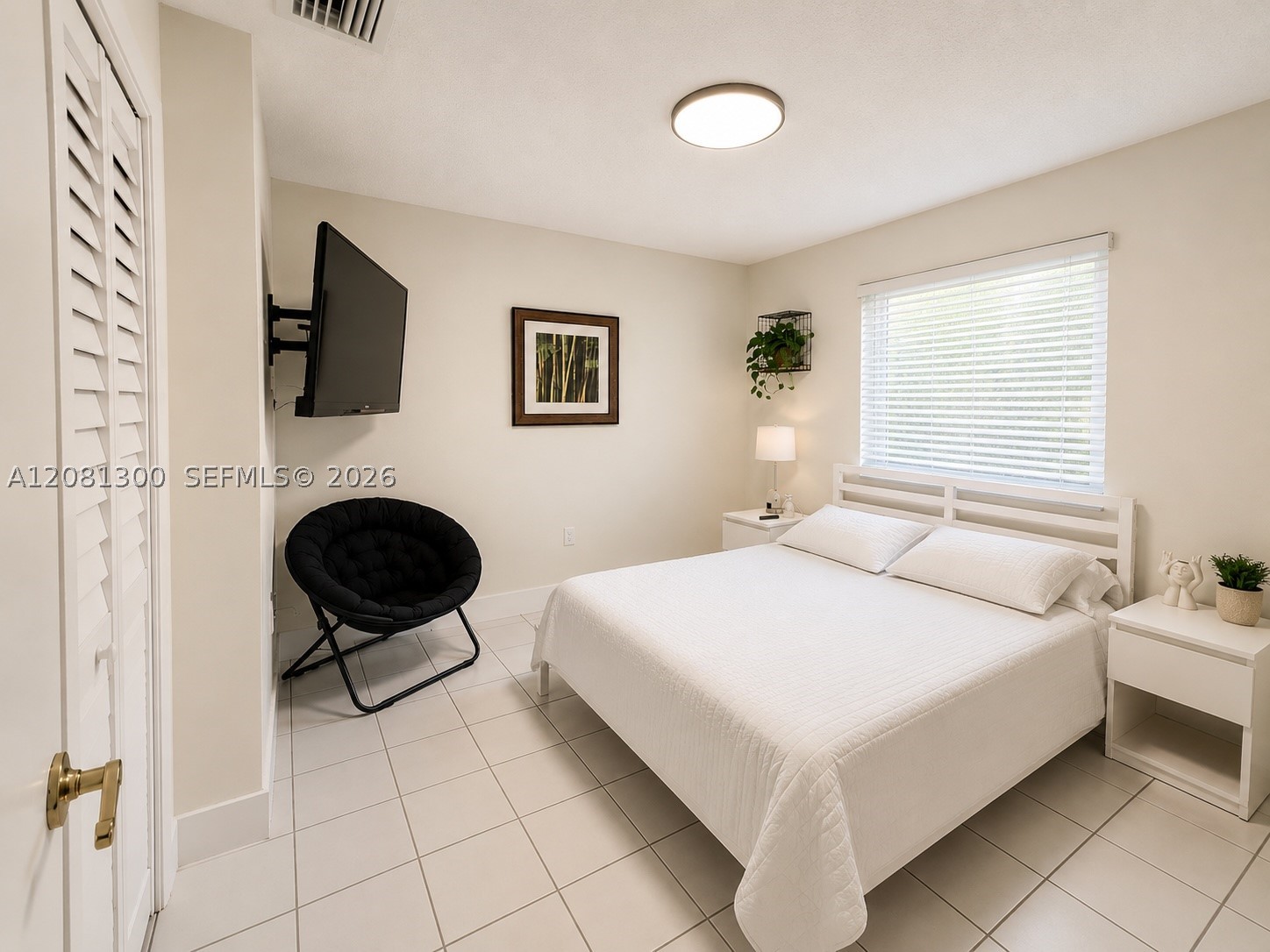 2245 SW 62nd Ave #2245, Miami FL 33155