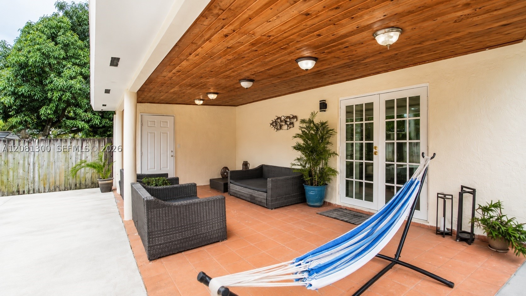 2245 SW 62nd Ave #2245, Miami FL 33155