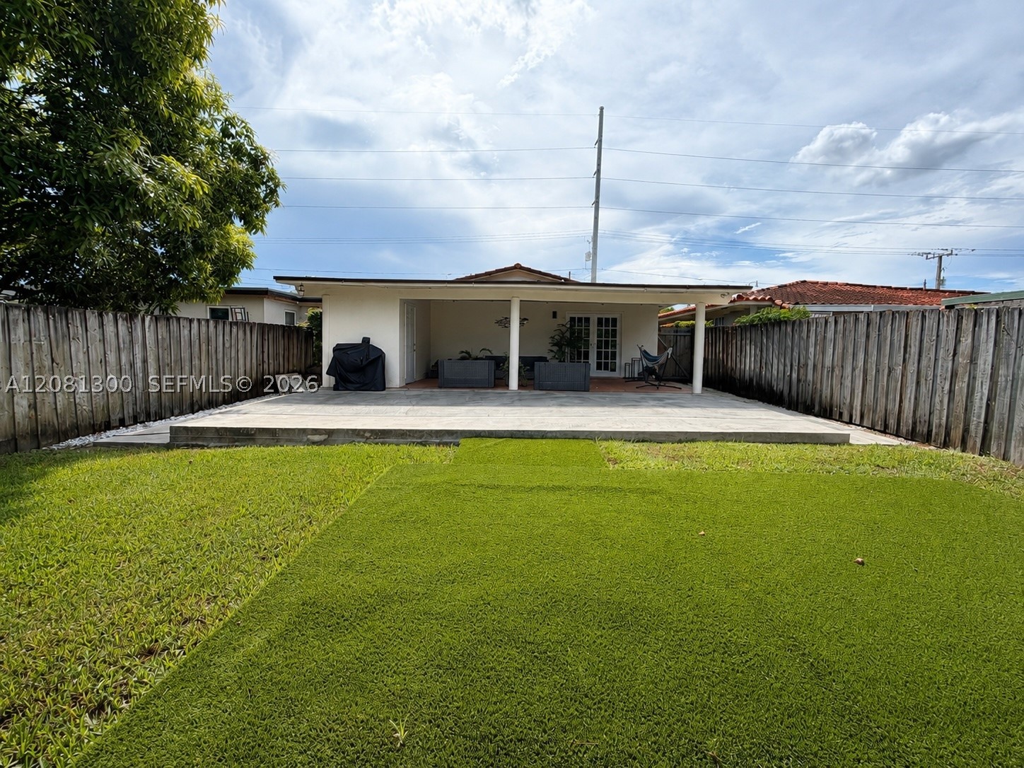 2245 SW 62nd Ave #2245, Miami FL 33155