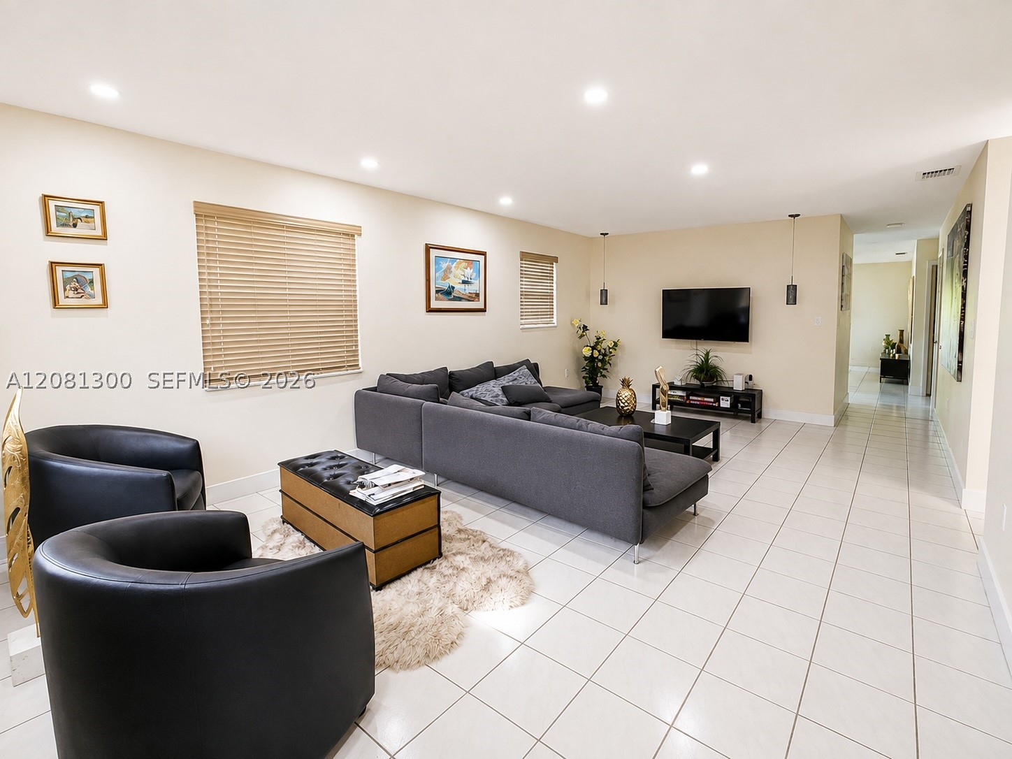 2245 SW 62nd Ave #2245, Miami FL 33155