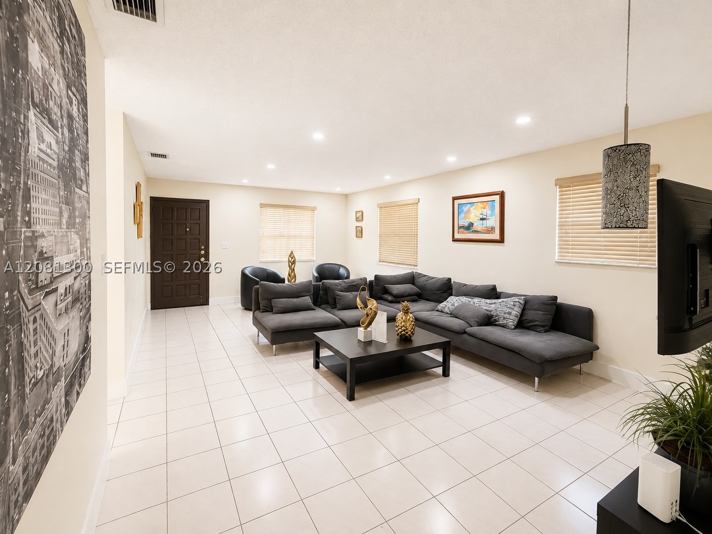 2245 SW 62nd Ave #2245, Miami FL 33155
