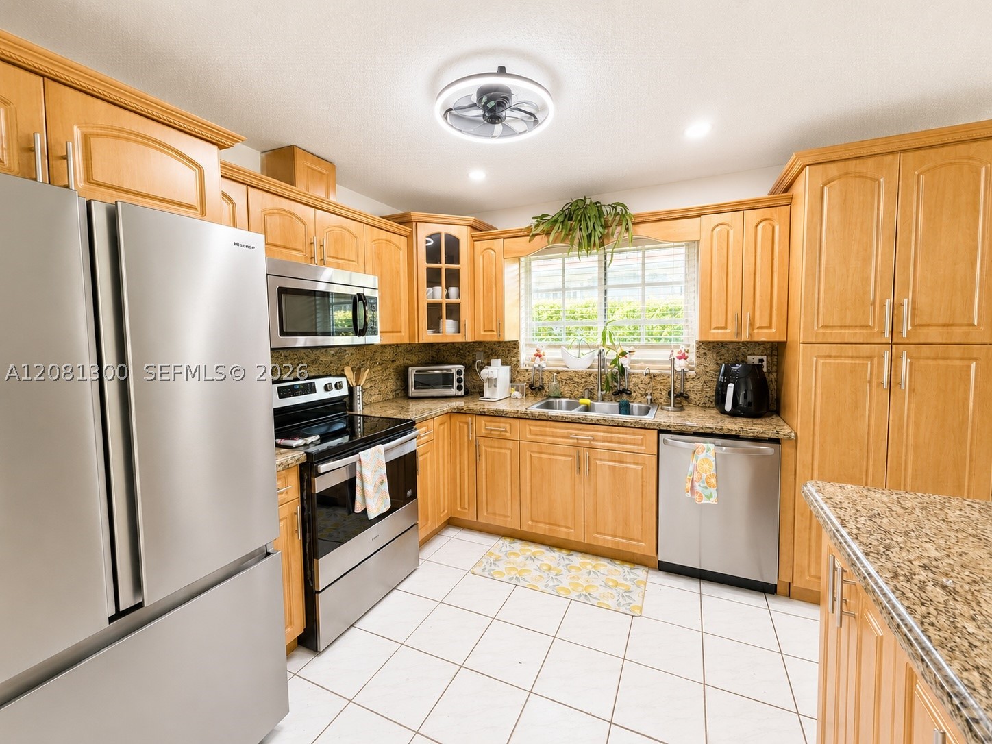 2245 SW 62nd Ave #2245, Miami FL 33155