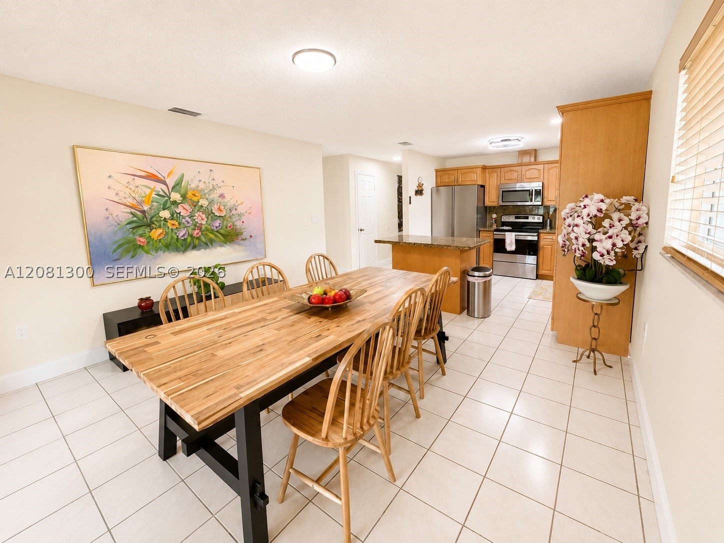 2245 SW 62nd Ave #2245, Miami FL 33155