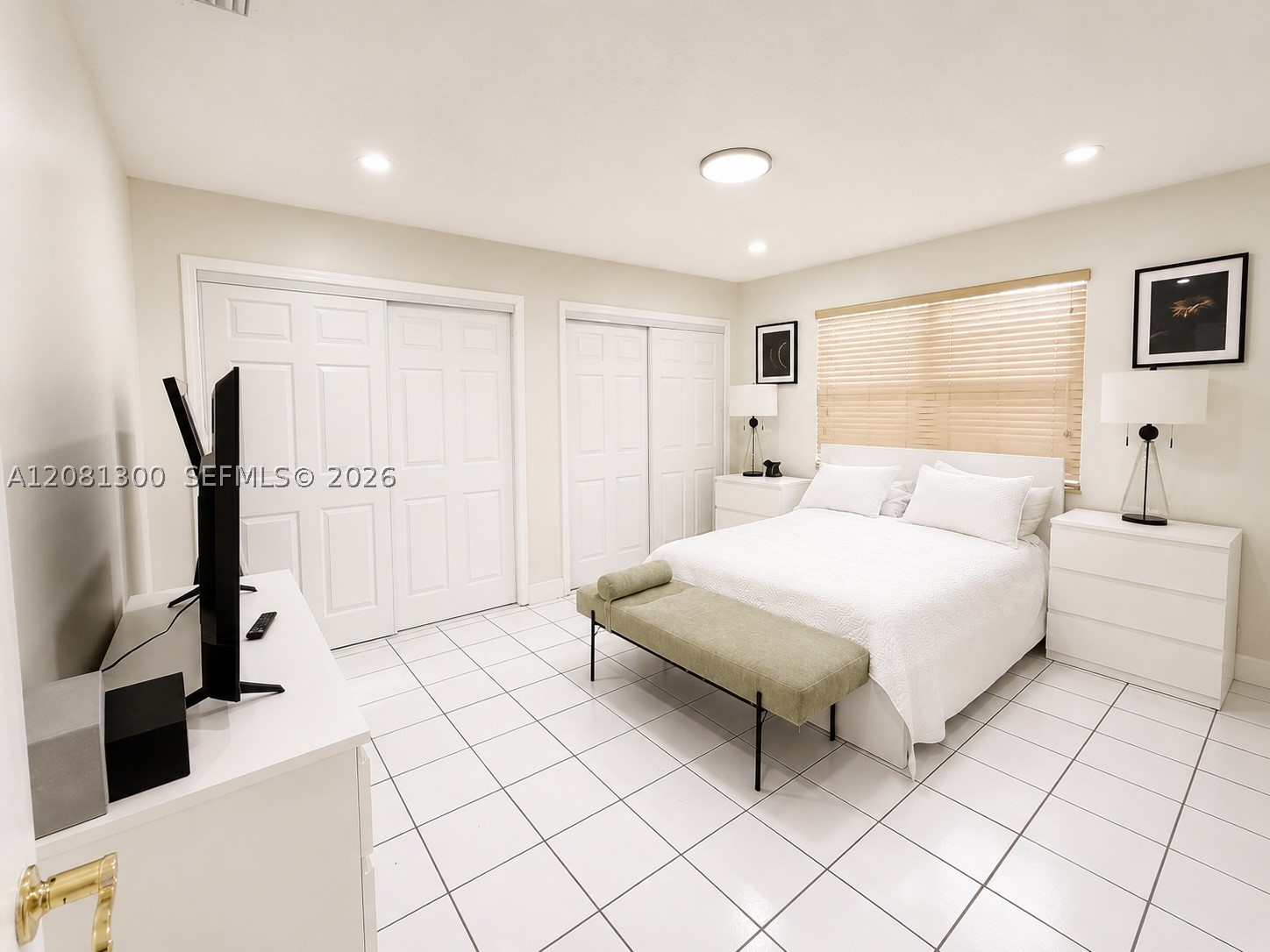 2245 SW 62nd Ave #2245, Miami FL 33155