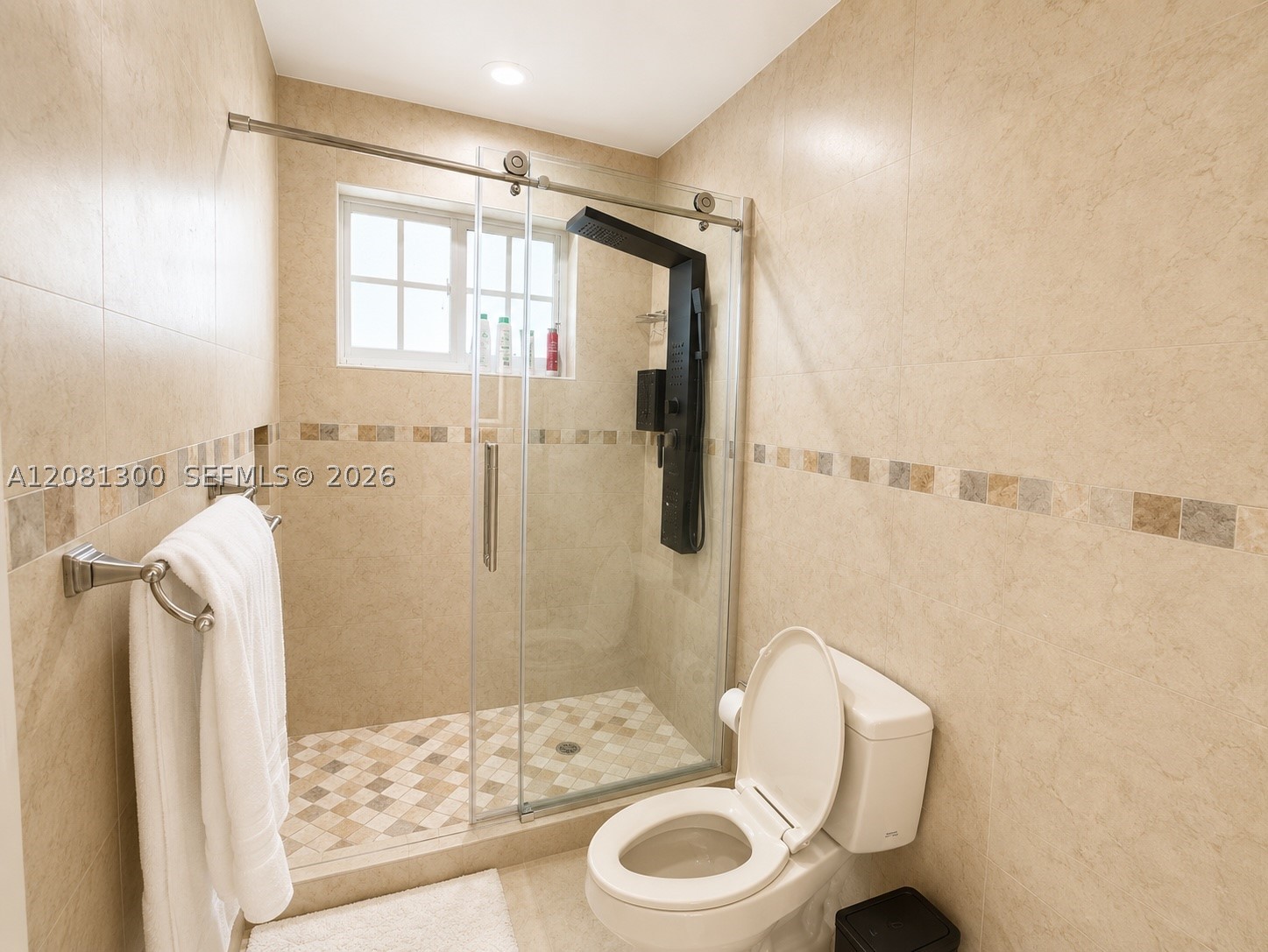 2245 SW 62nd Ave #2245, Miami FL 33155