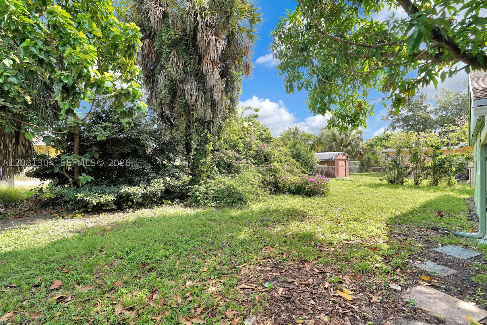 3541 NW 7th Pl #3541, Lauderhill FL 33311