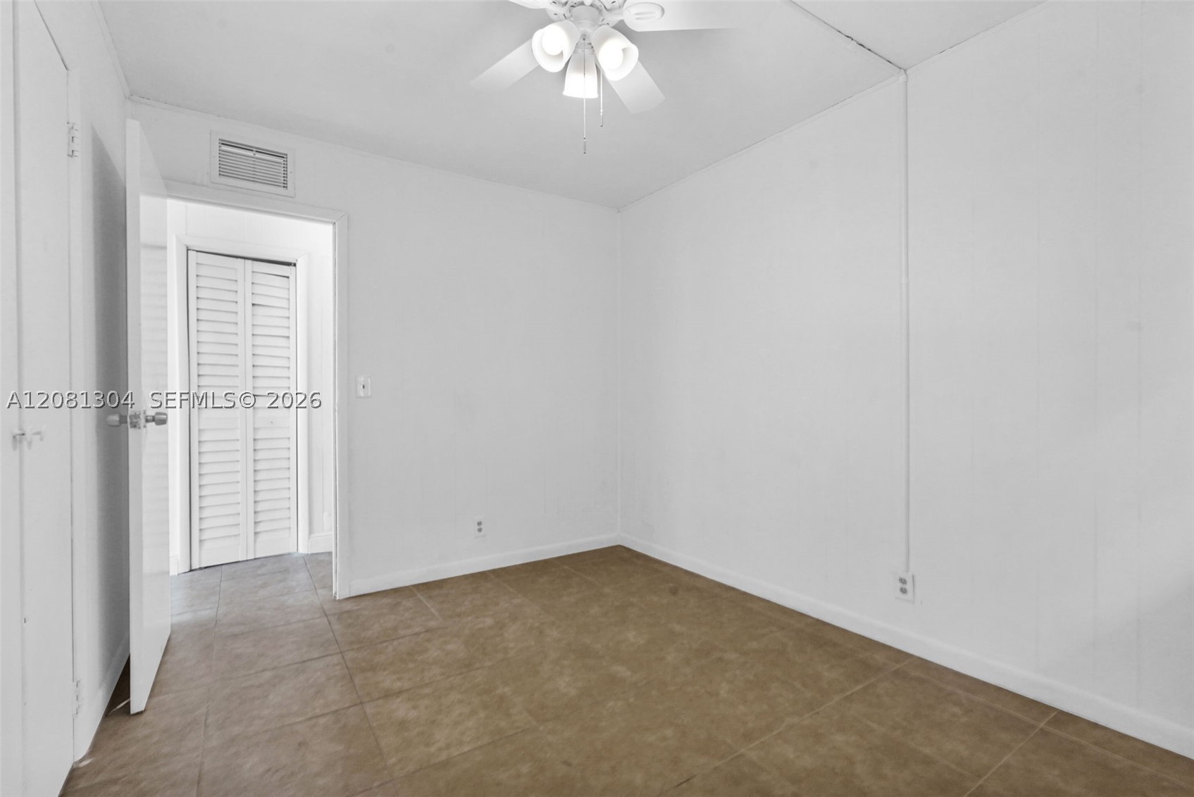 3541 NW 7th Pl #3541, Lauderhill FL 33311