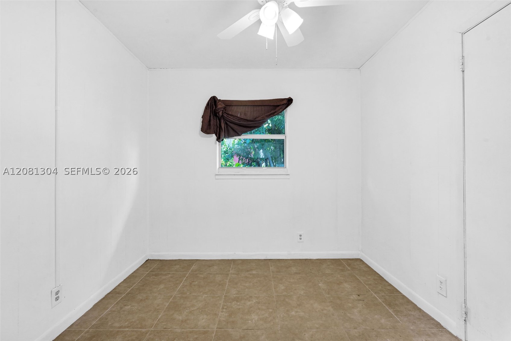 3541 NW 7th Pl #3541, Lauderhill FL 33311