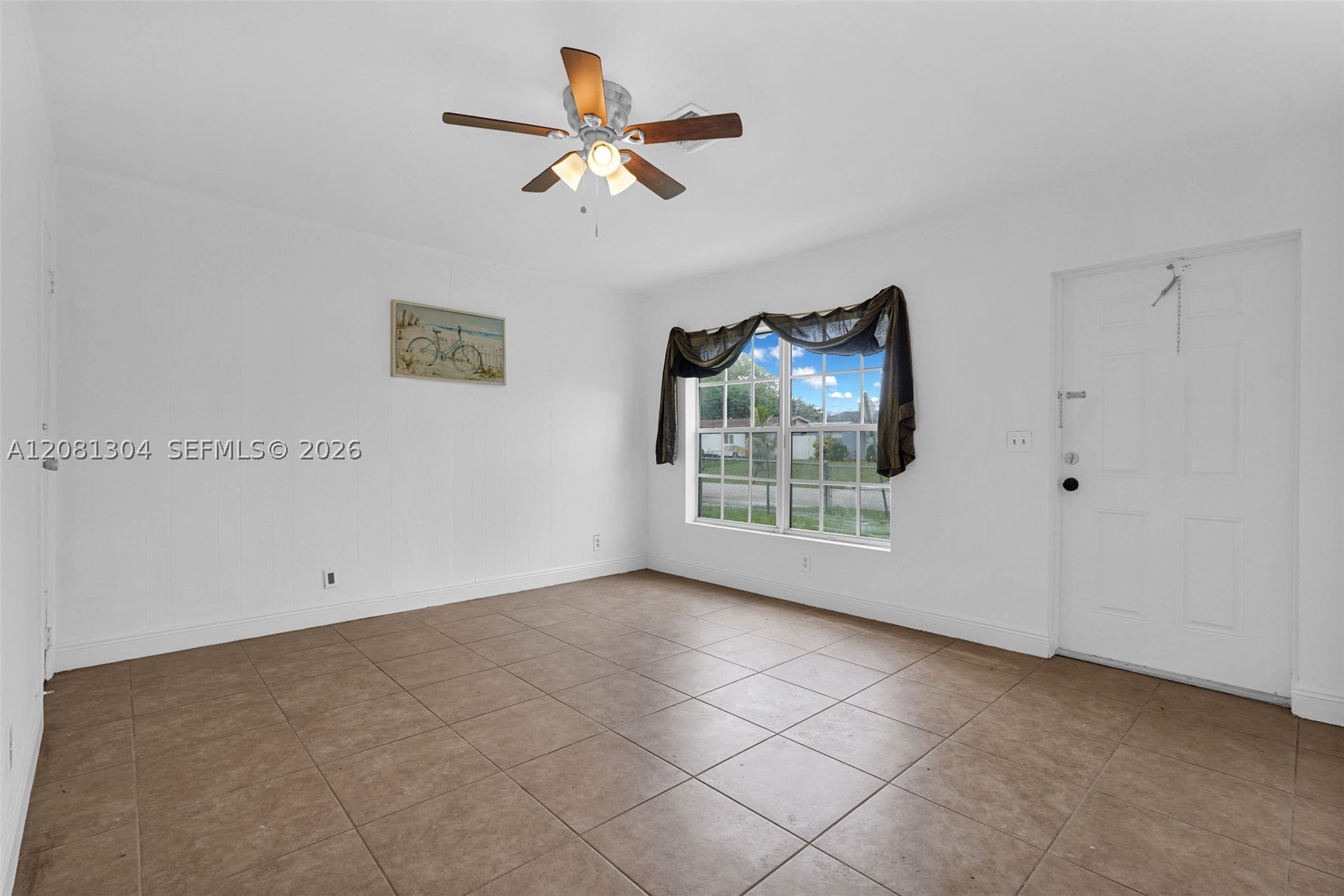 3541 NW 7th Pl #3541, Lauderhill FL 33311