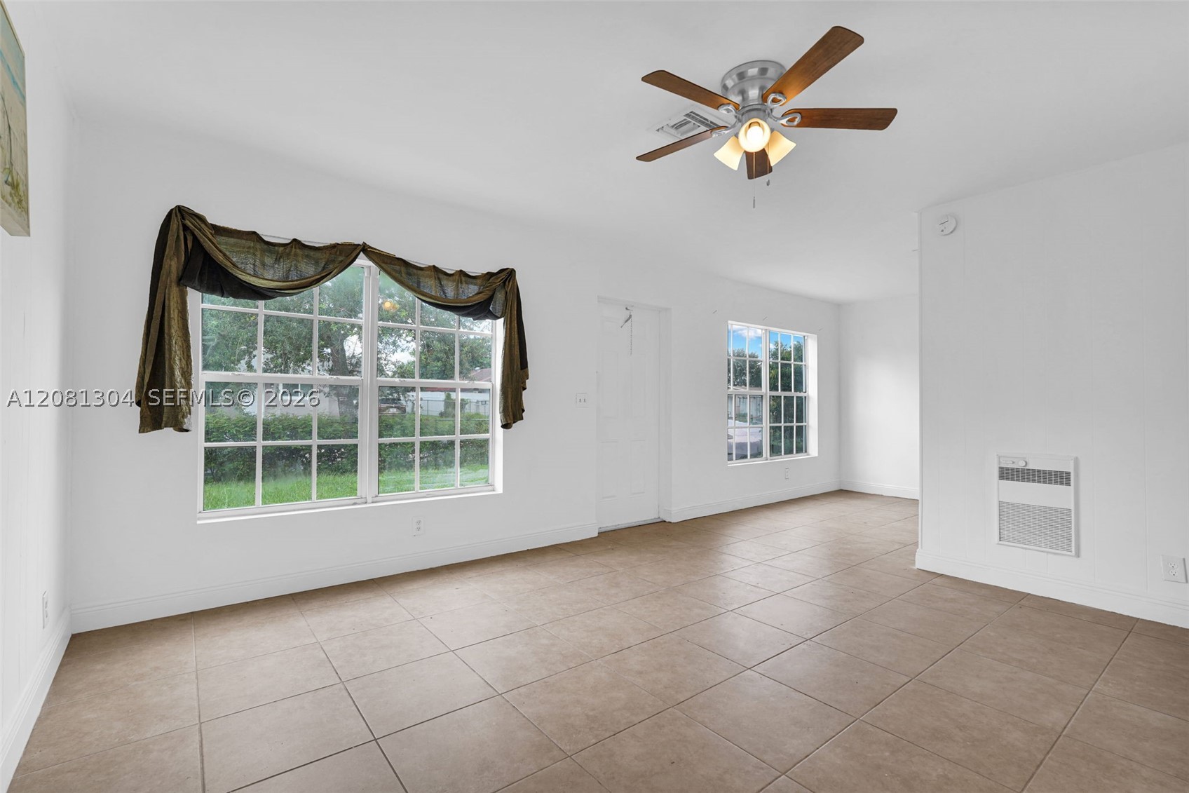 3541 NW 7th Pl #3541, Lauderhill FL 33311