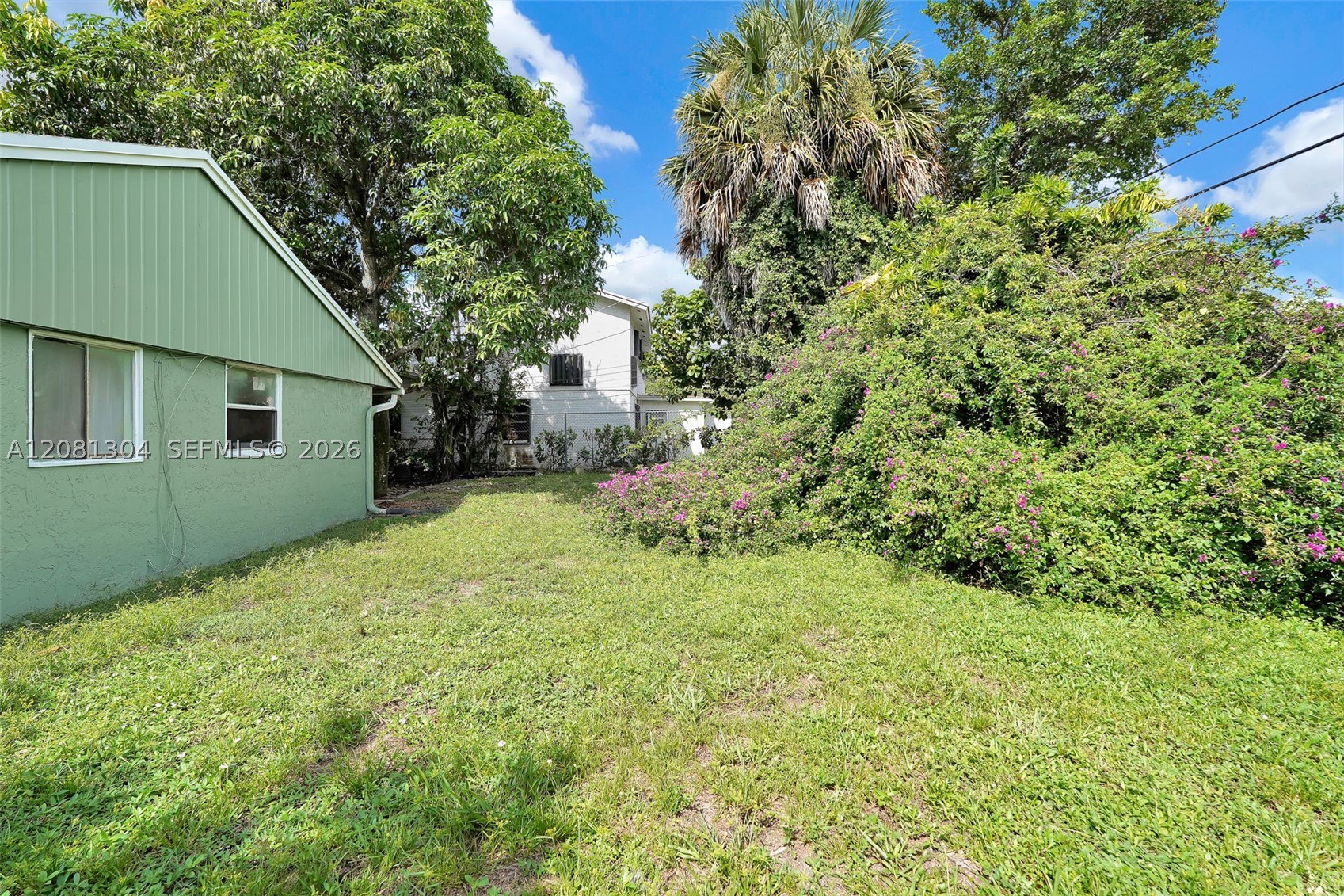 3541 NW 7th Pl #3541, Lauderhill FL 33311