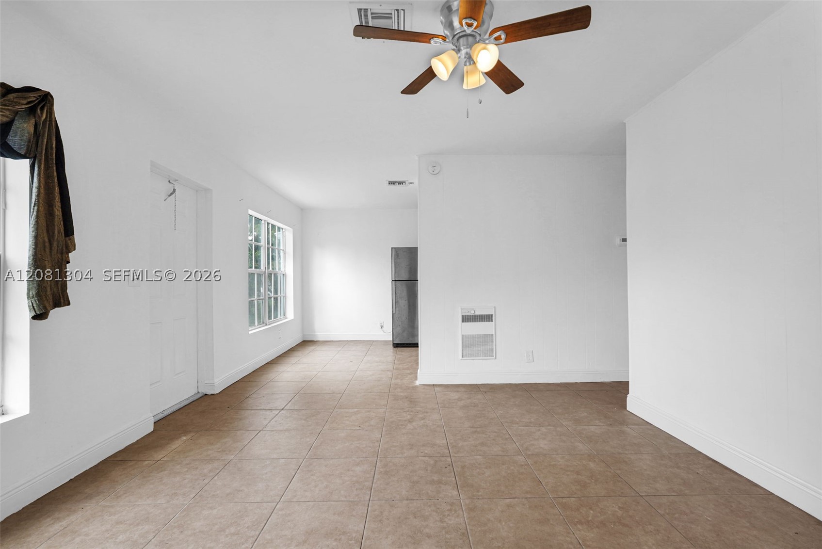 3541 NW 7th Pl #3541, Lauderhill FL 33311