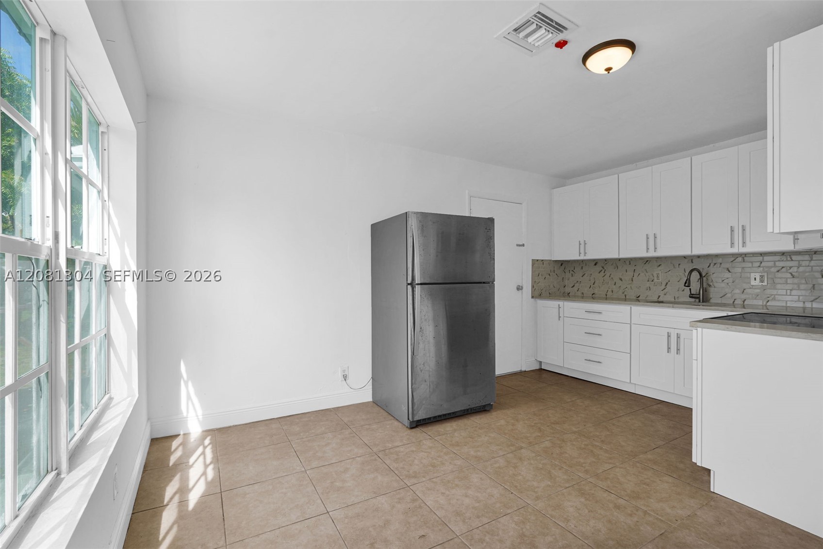 3541 NW 7th Pl #3541, Lauderhill FL 33311
