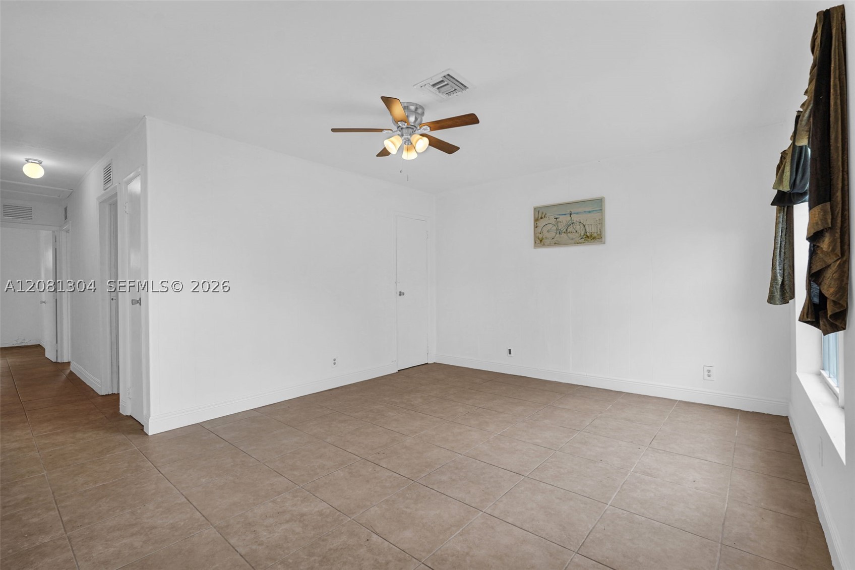 3541 NW 7th Pl #3541, Lauderhill FL 33311