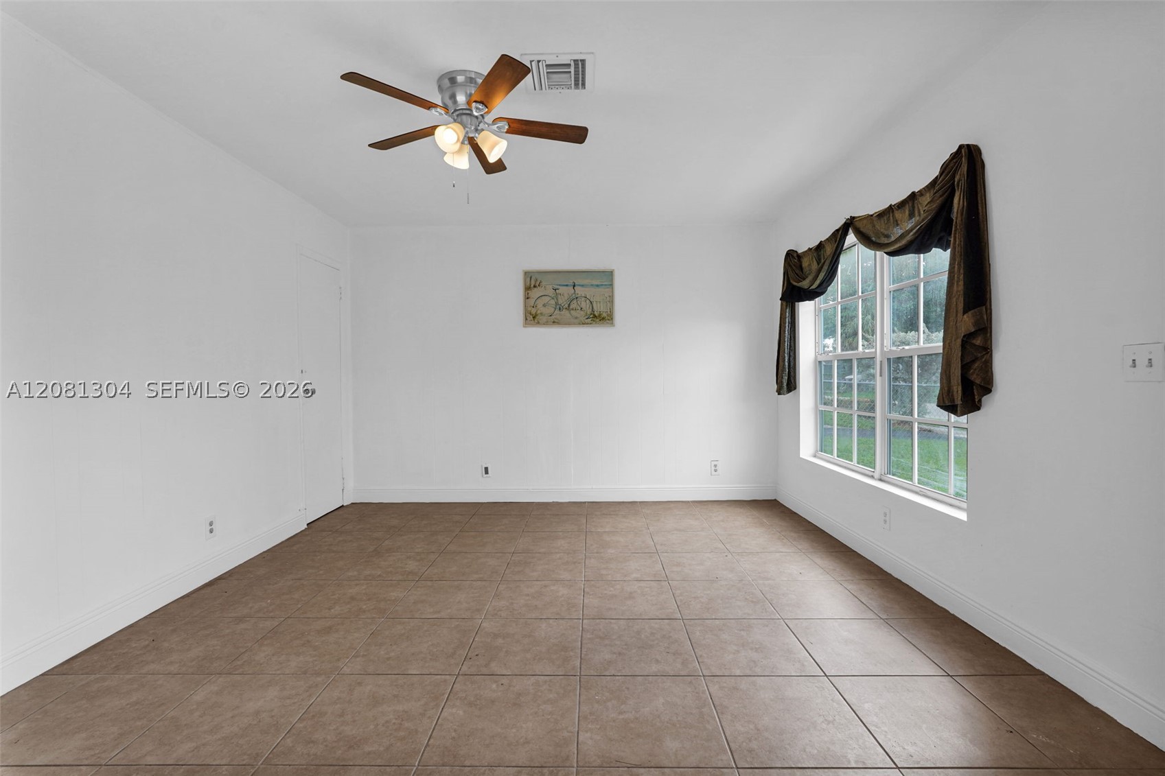 3541 NW 7th Pl #3541, Lauderhill FL 33311