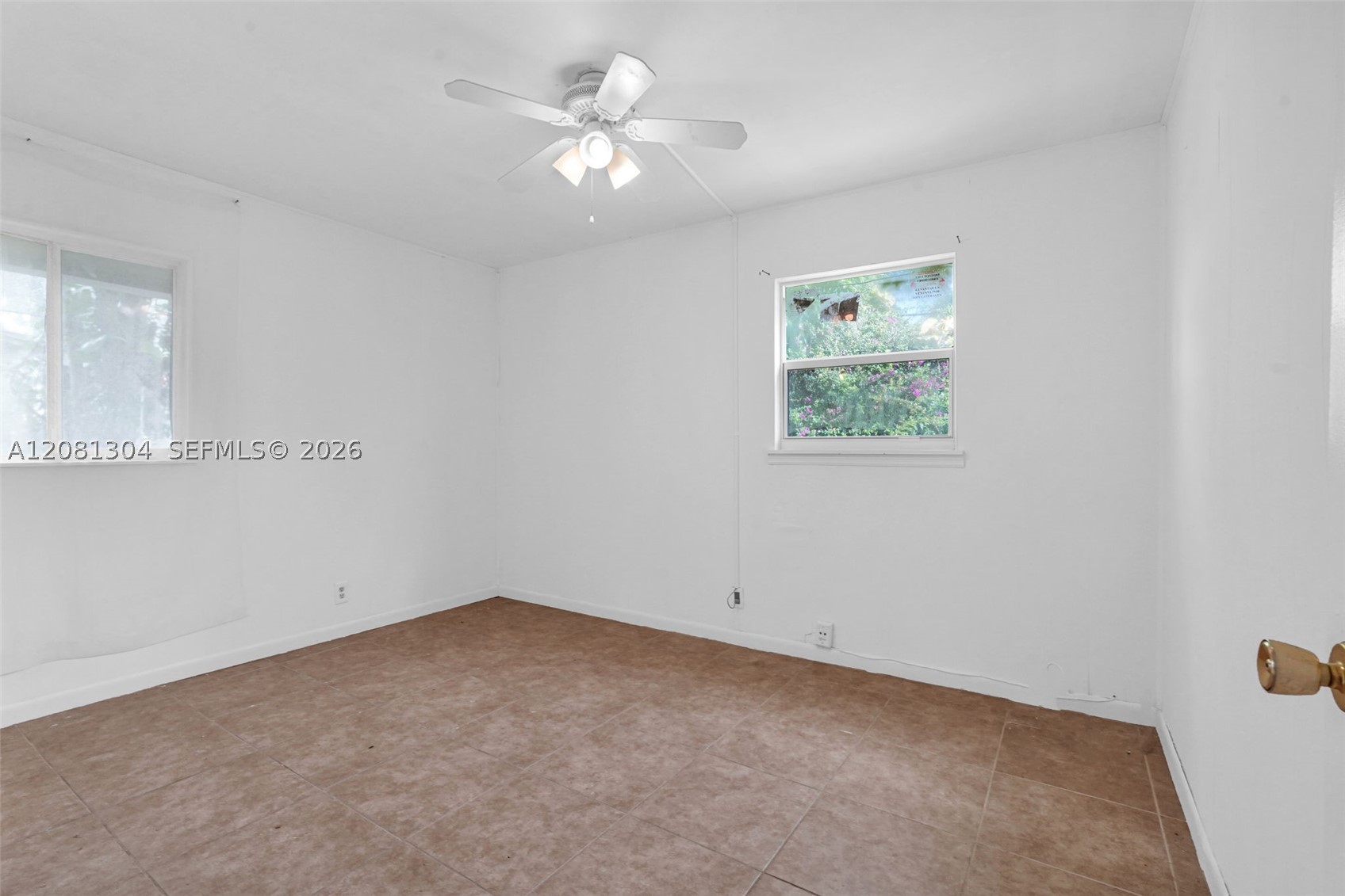 3541 NW 7th Pl #3541, Lauderhill FL 33311