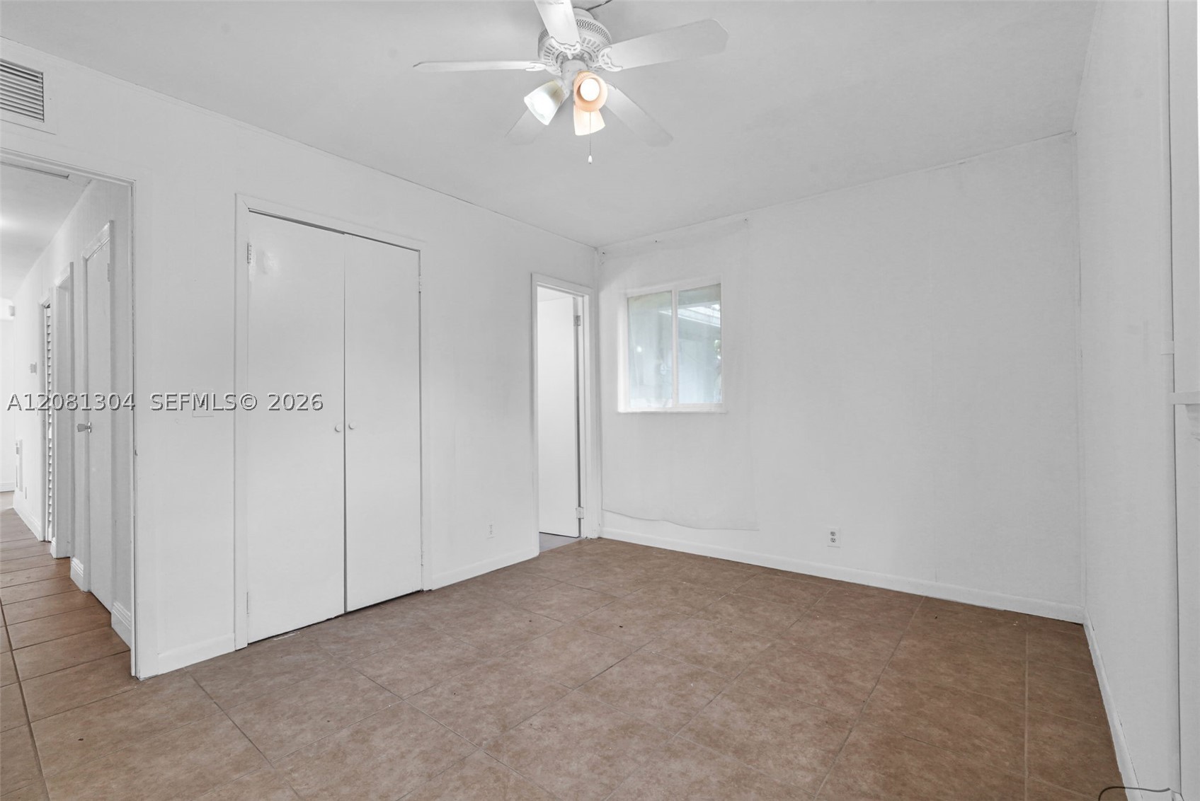 3541 NW 7th Pl #3541, Lauderhill FL 33311