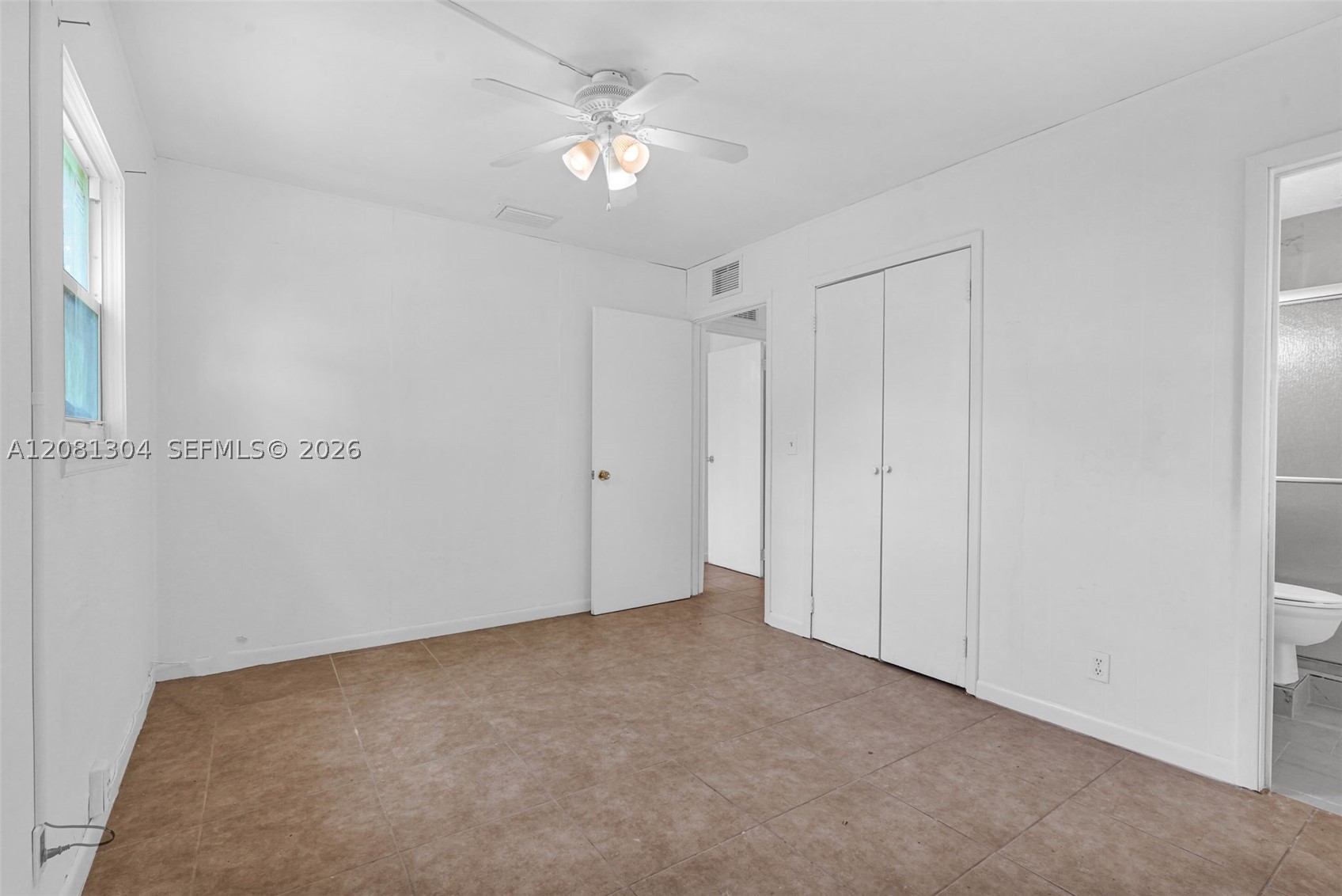 3541 NW 7th Pl #3541, Lauderhill FL 33311