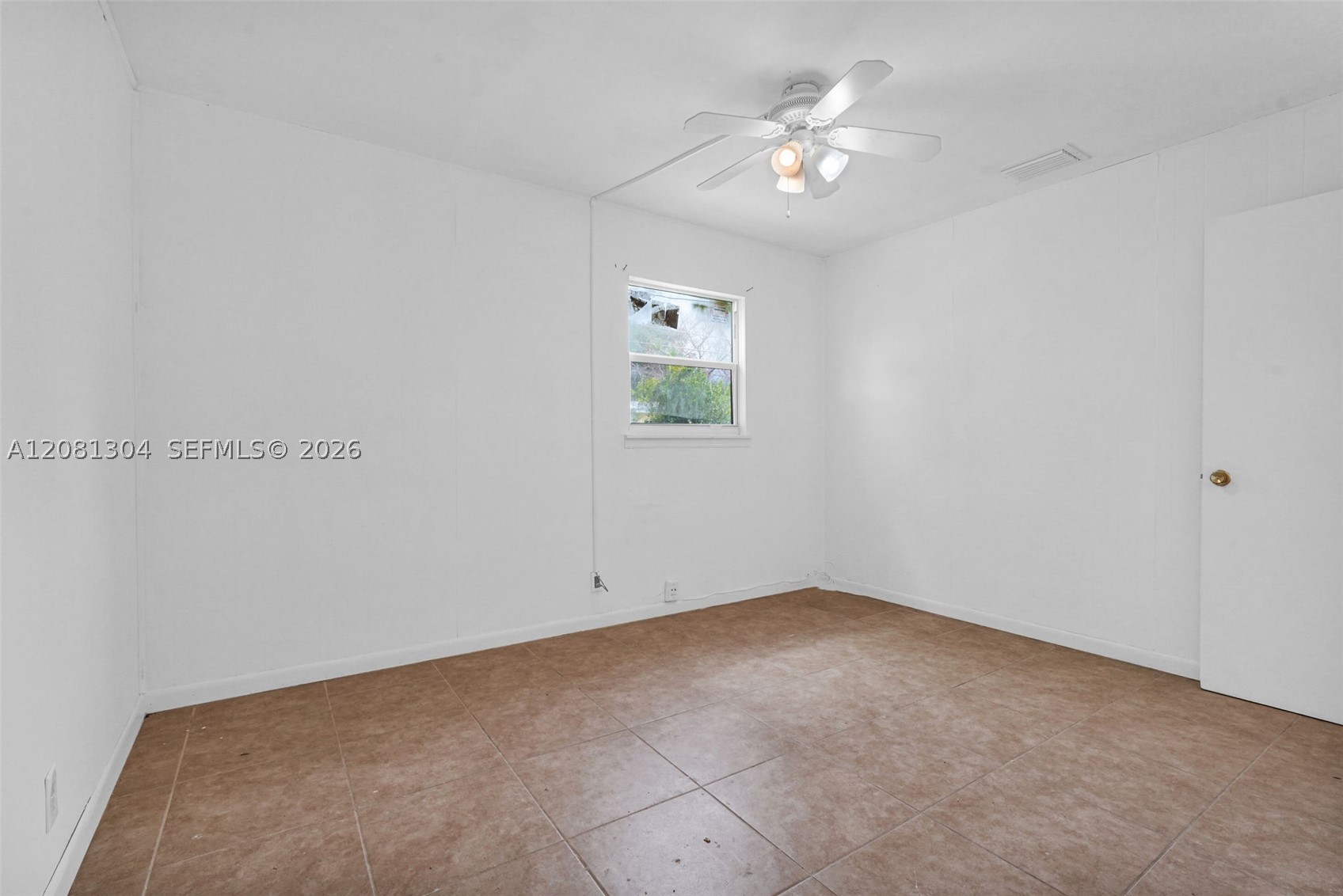 3541 NW 7th Pl #3541, Lauderhill FL 33311