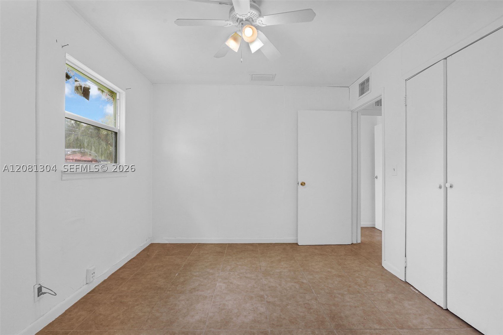 3541 NW 7th Pl #3541, Lauderhill FL 33311
