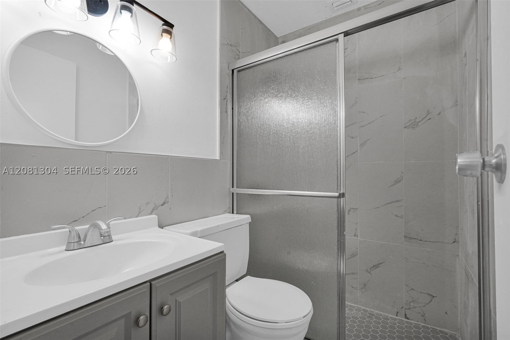 3541 NW 7th Pl #3541, Lauderhill FL 33311