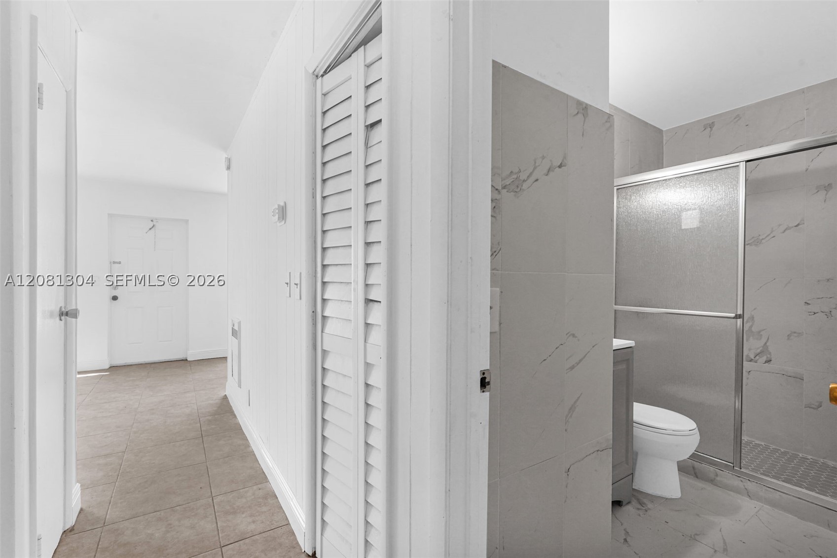 3541 NW 7th Pl #3541, Lauderhill FL 33311