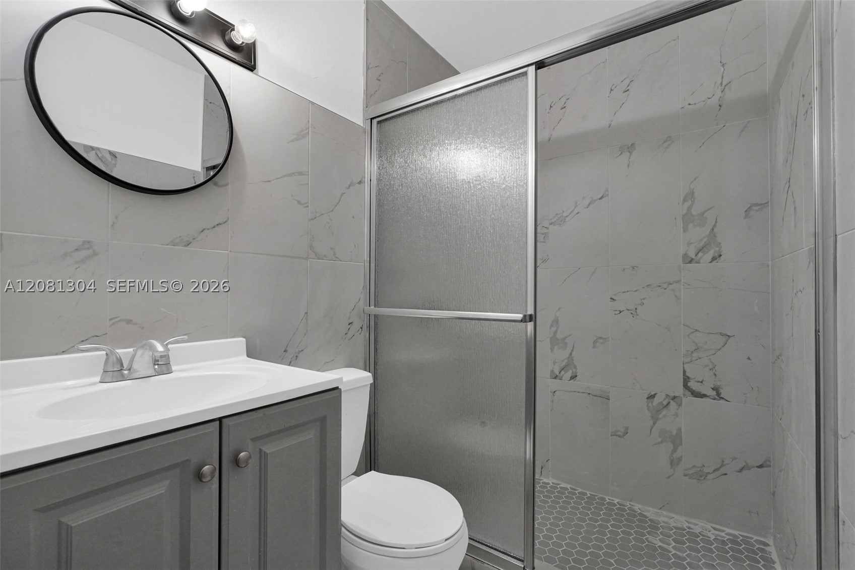 3541 NW 7th Pl #3541, Lauderhill FL 33311