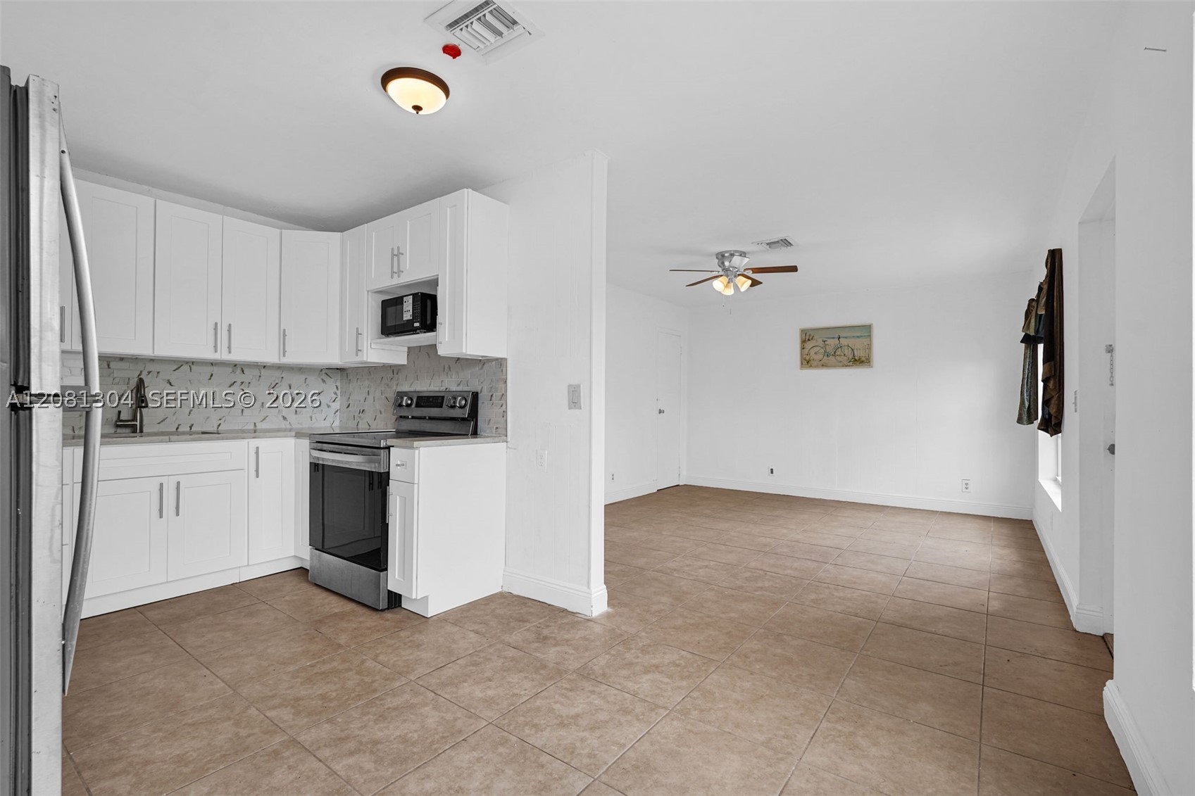 3541 NW 7th Pl #3541, Lauderhill FL 33311