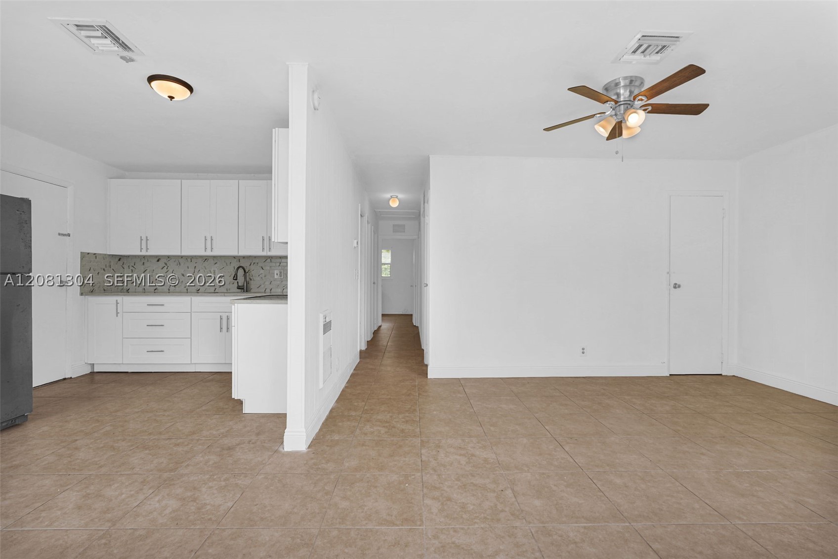 3541 NW 7th Pl #3541, Lauderhill FL 33311