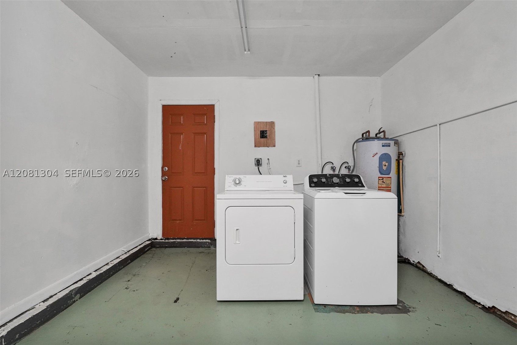3541 NW 7th Pl #3541, Lauderhill FL 33311