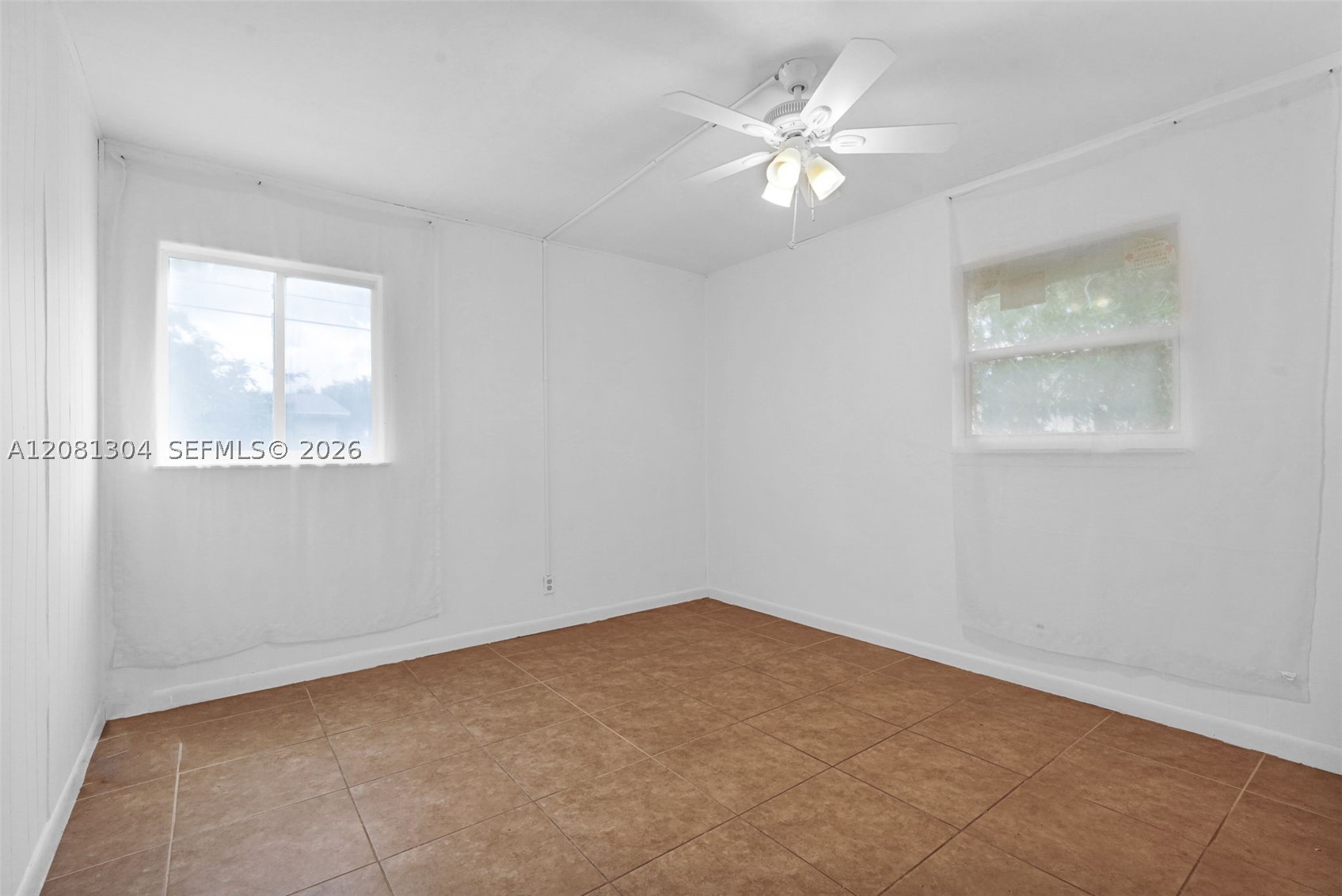 3541 NW 7th Pl #3541, Lauderhill FL 33311
